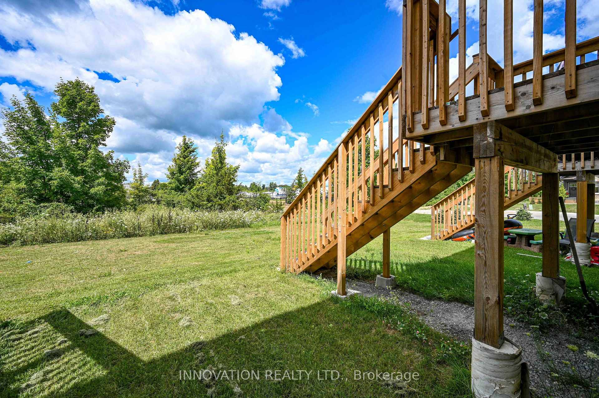 Photo 27 of 4 Staples Boulevard, Smiths Falls, Smiths Falls — HOMEH