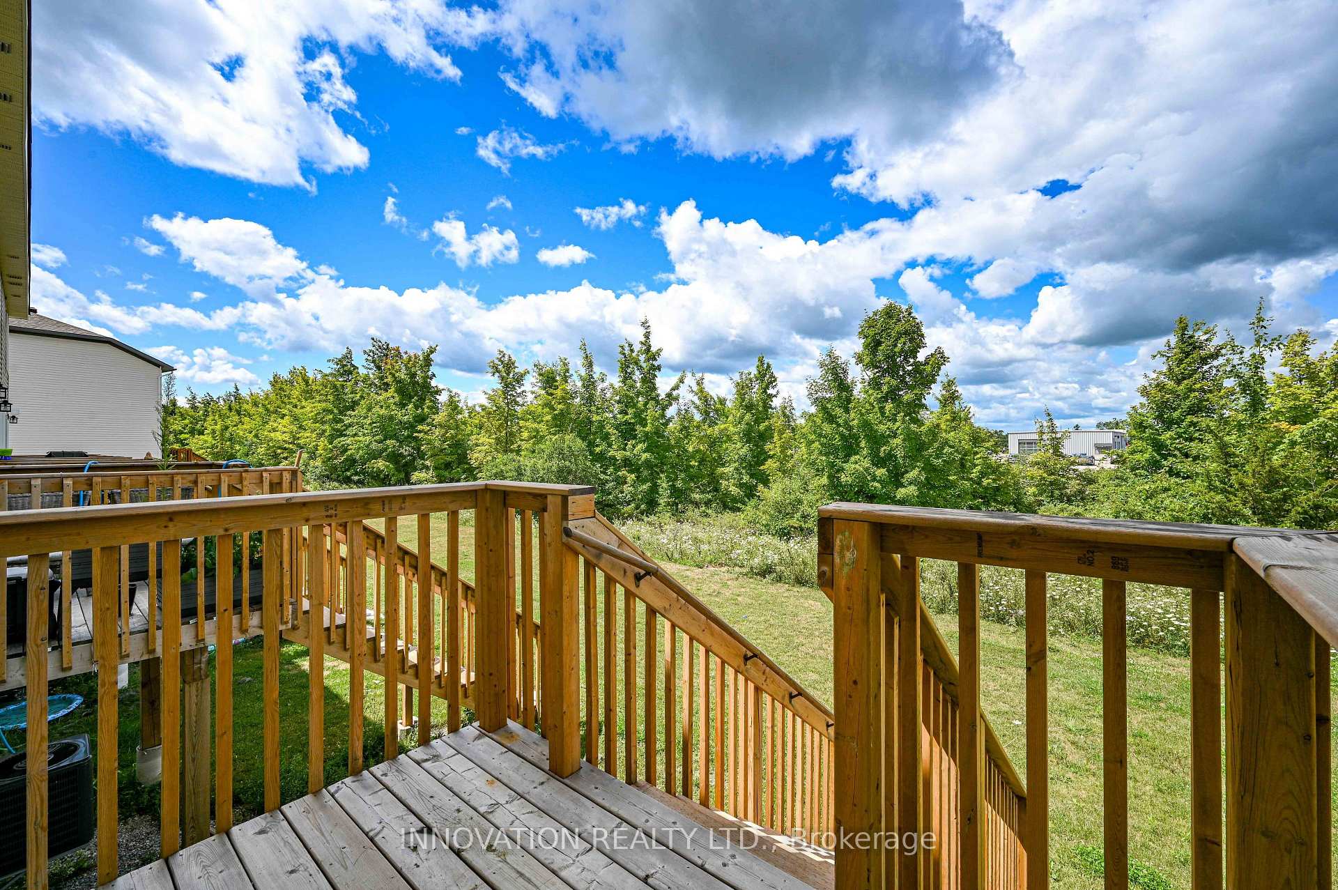 Photo 28 of 4 Staples Boulevard, Smiths Falls, Smiths Falls — HOMEH