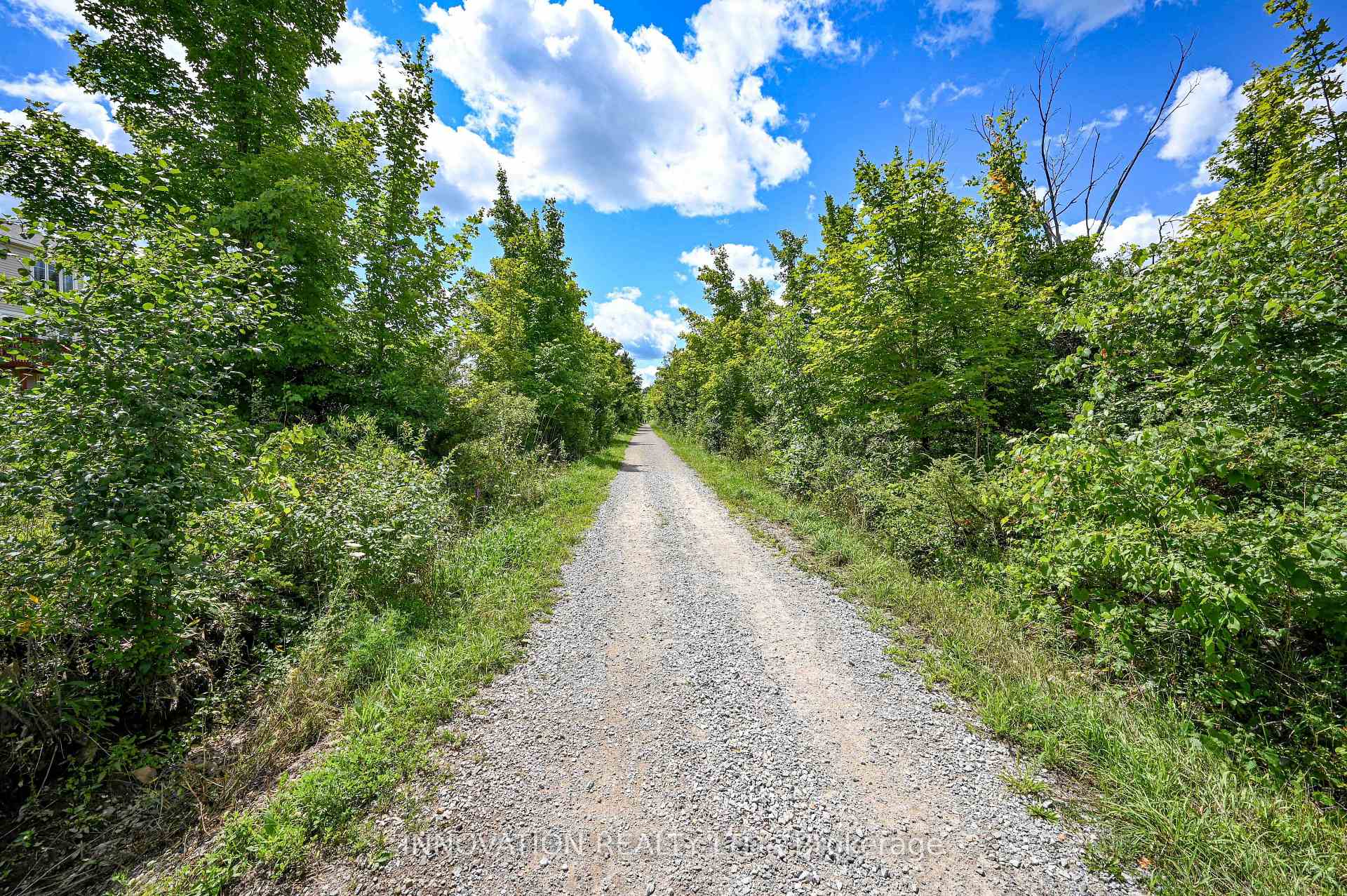 Photo 29 of 4 Staples Boulevard, Smiths Falls, Smiths Falls — HOMEH
