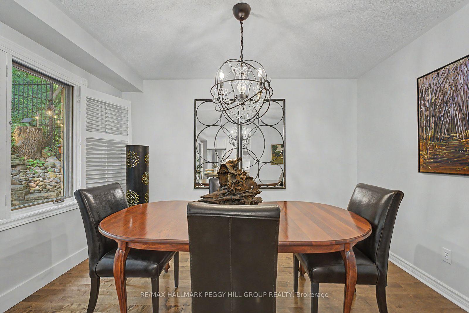 Photo 9 of 176B Collier Street, Barrie, Codrington — HOMEH