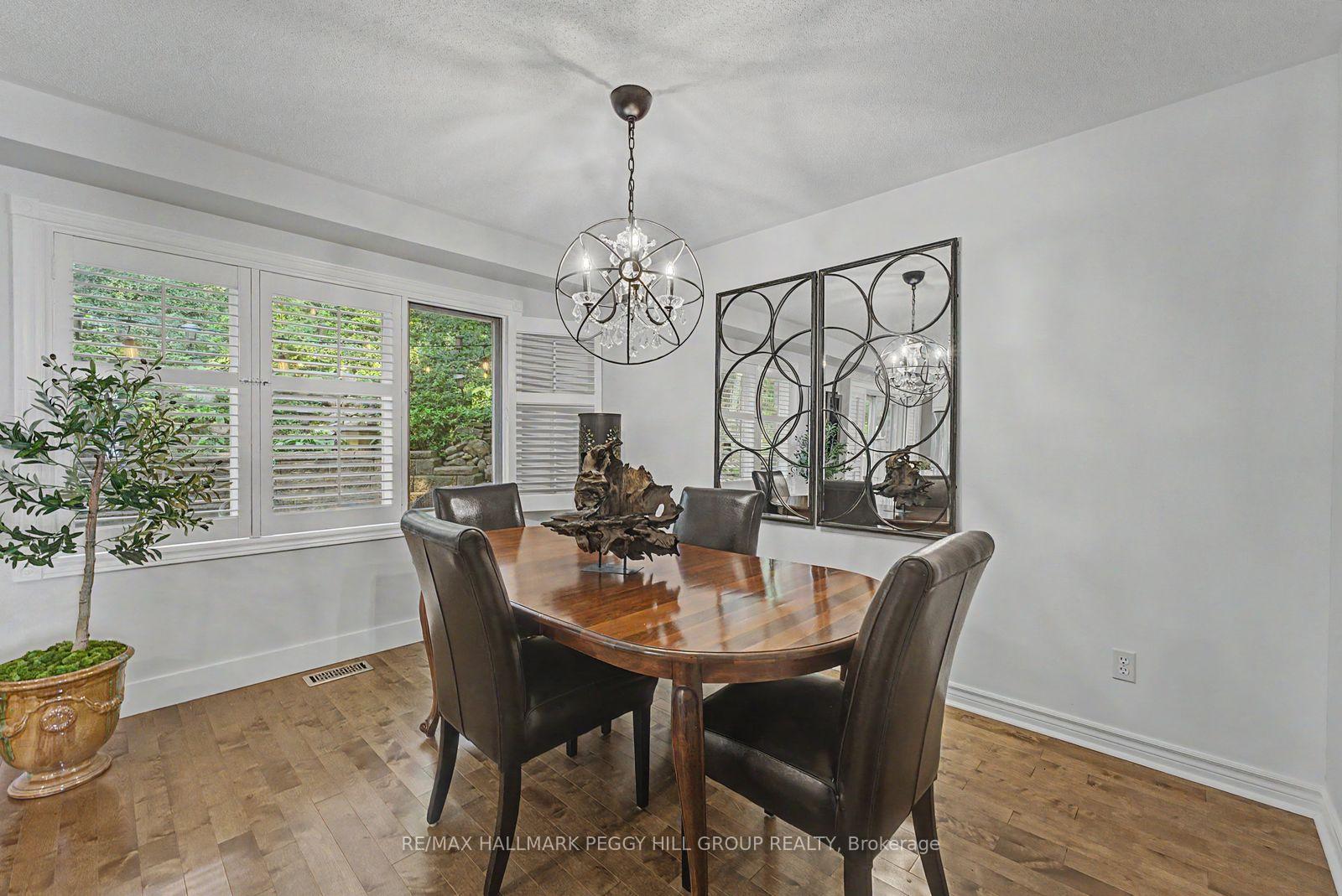 Photo 10 of 176B Collier Street, Barrie, Codrington — HOMEH
