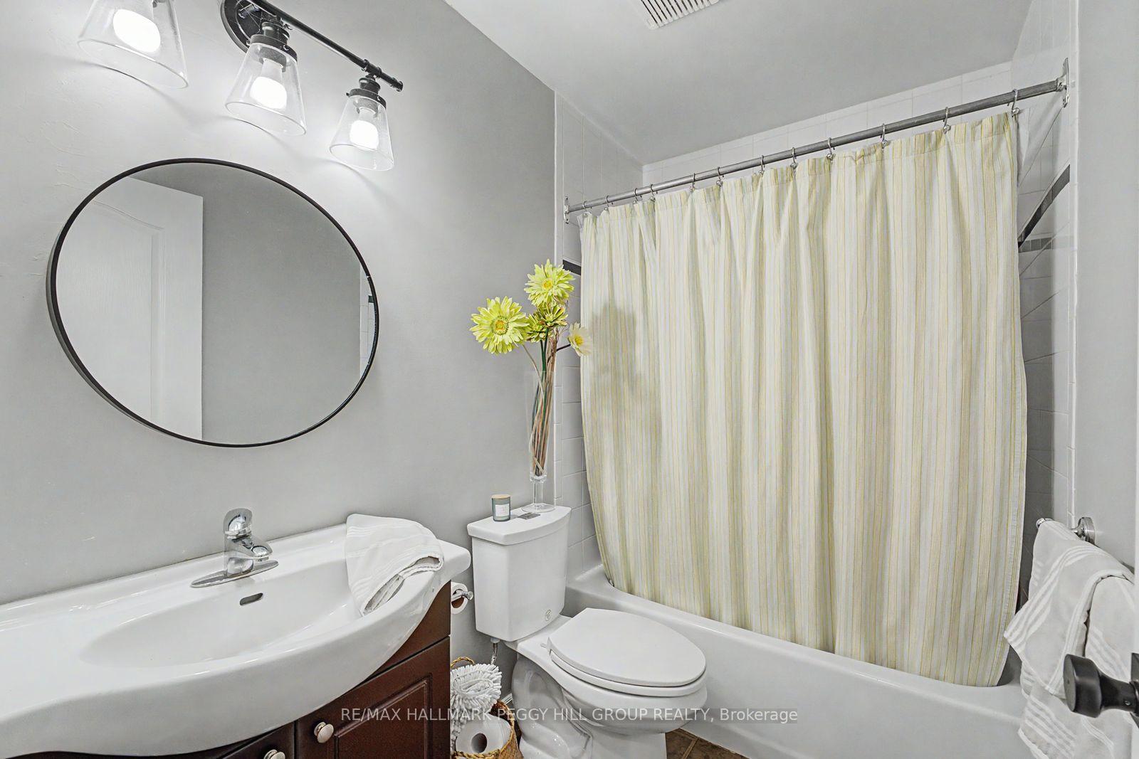 Photo 14 of 176B Collier Street, Barrie, Codrington — HOMEH