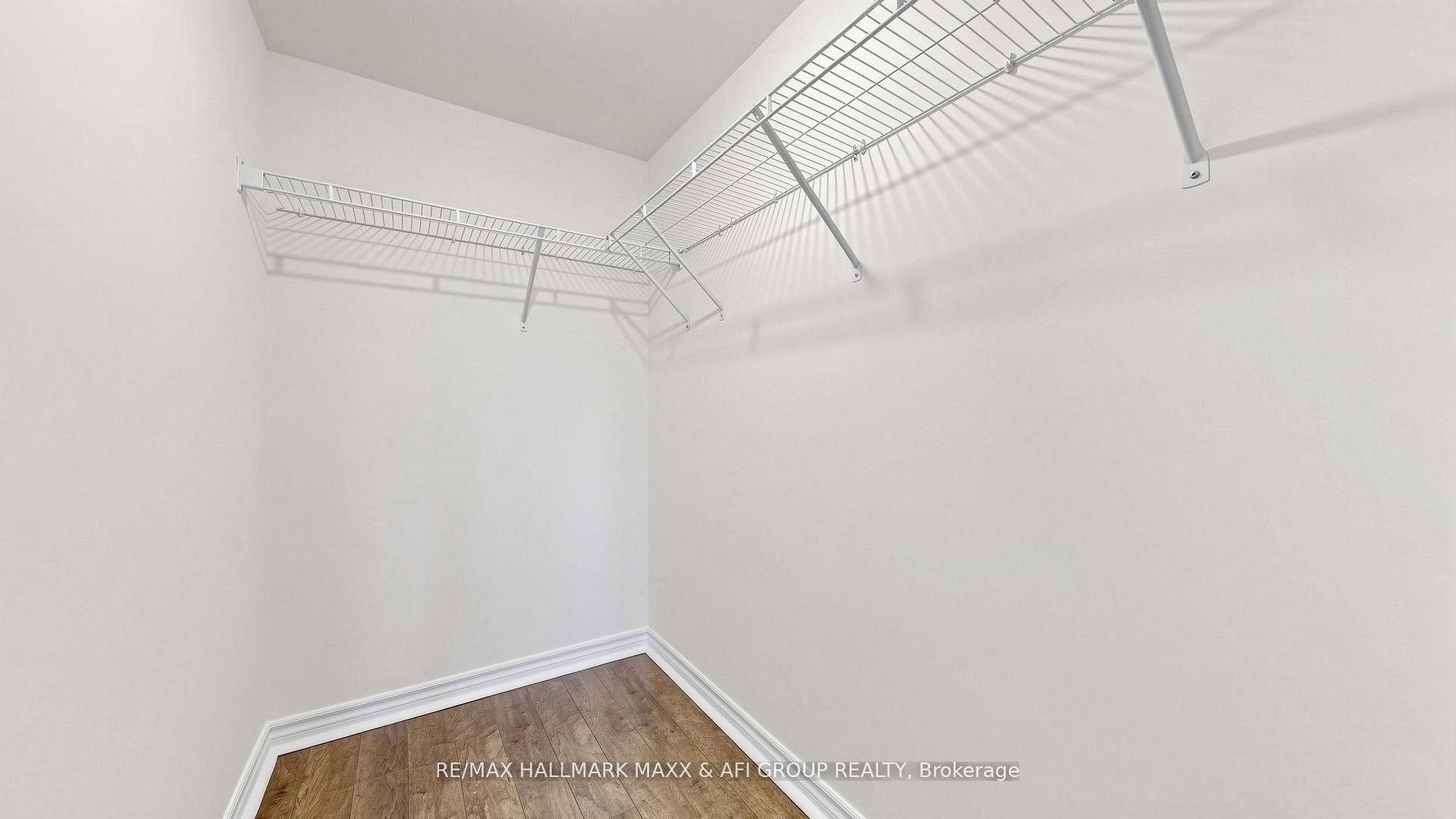 Photo 27 of Unit 1122, 35 Hollywood Avenue, North York, Willowdale East — HOMEH