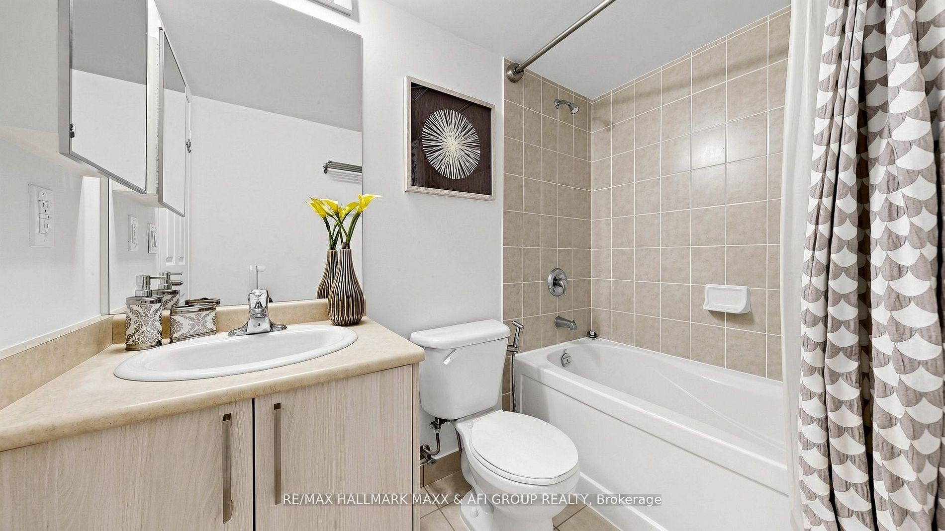 Photo 28 of Unit 1122, 35 Hollywood Avenue, North York, Willowdale East — HOMEH