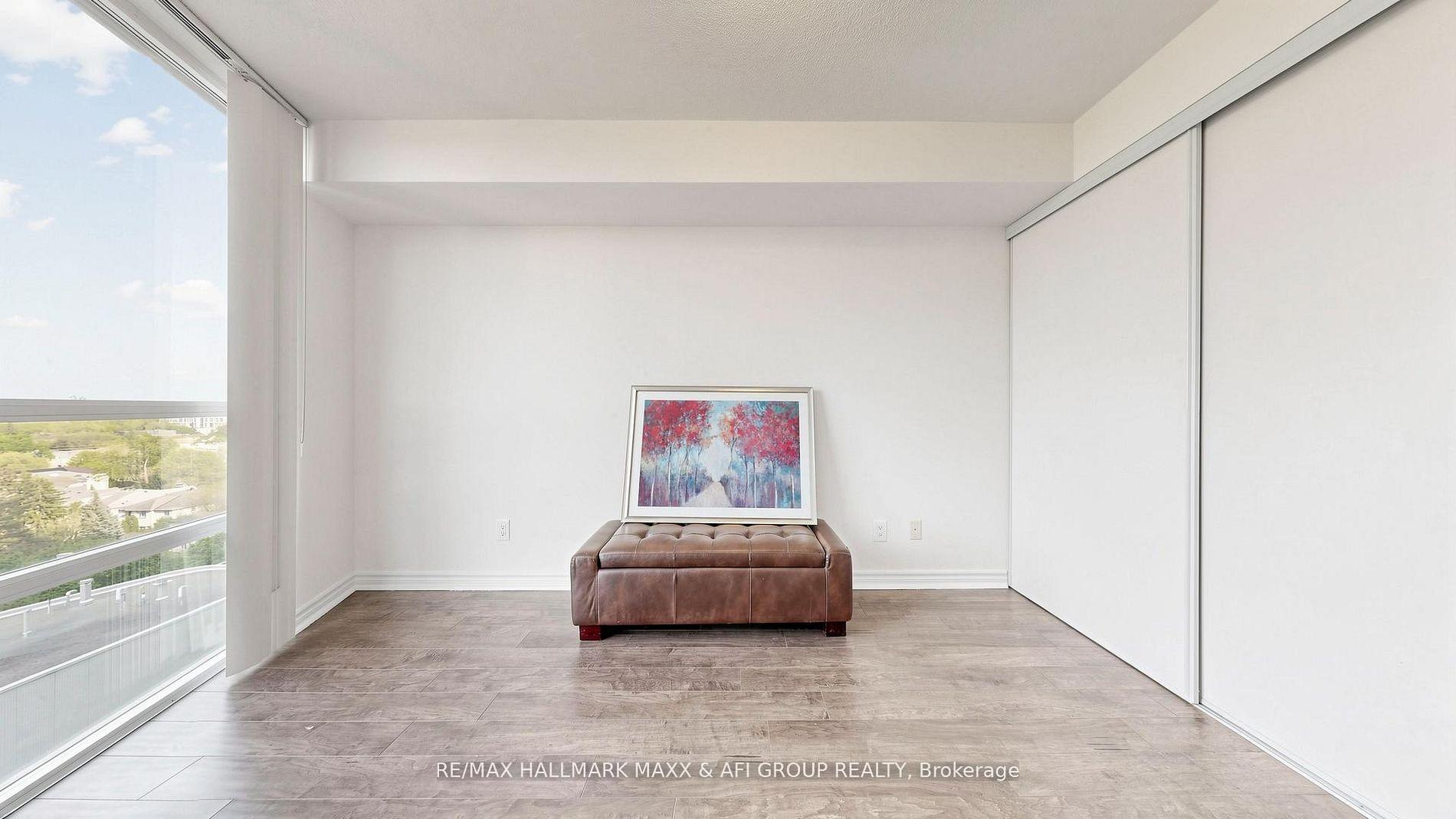 Photo 34 of Unit 1122, 35 Hollywood Avenue, North York, Willowdale East — HOMEH
