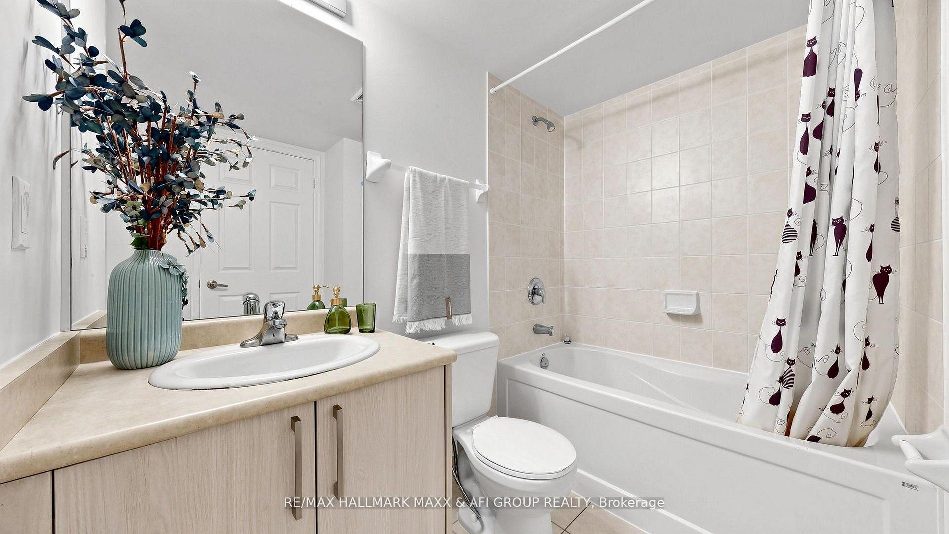 Photo 35 of Unit 1122, 35 Hollywood Avenue, North York, Willowdale East — HOMEH