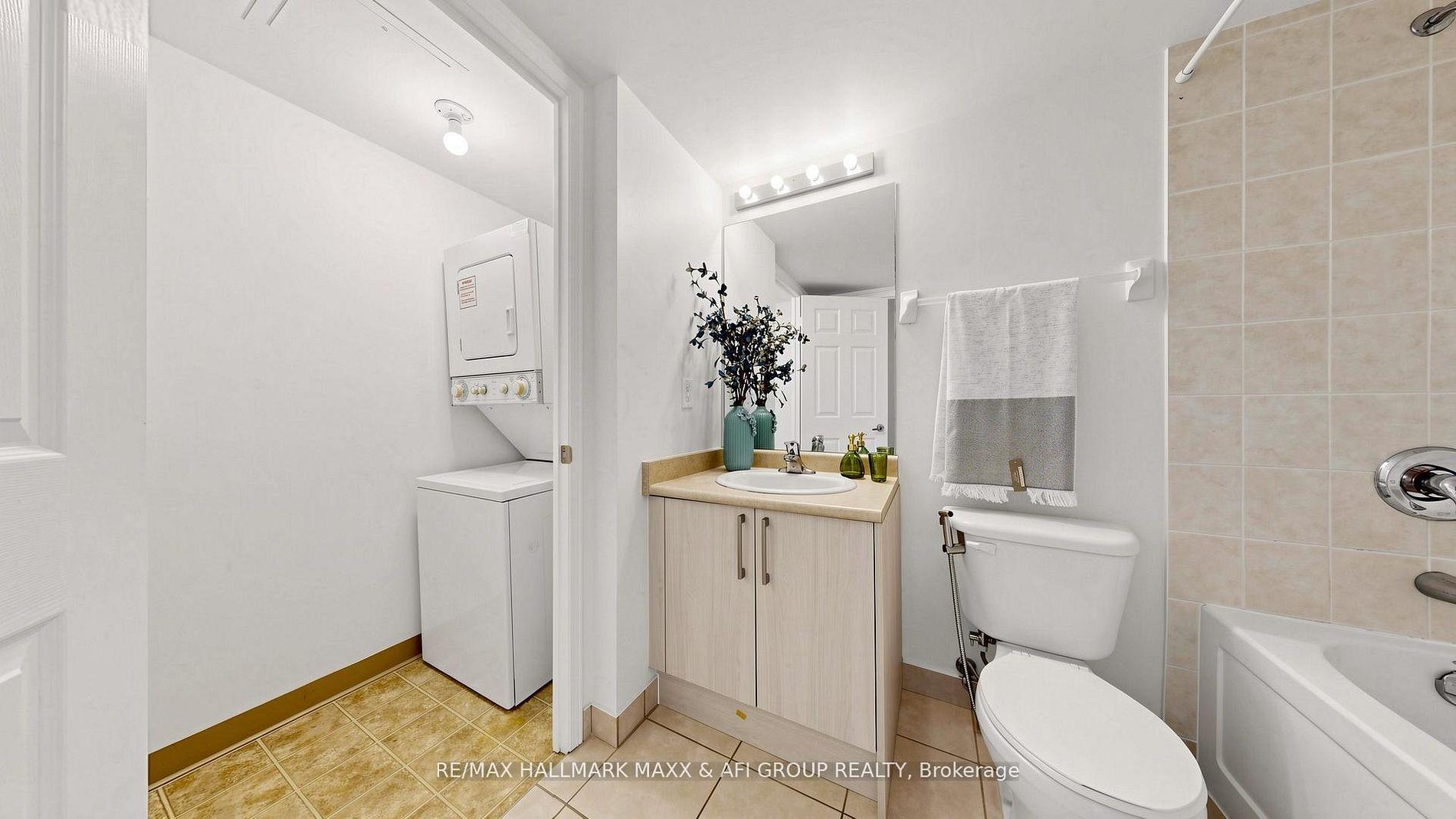 Photo 36 of Unit 1122, 35 Hollywood Avenue, North York, Willowdale East — HOMEH