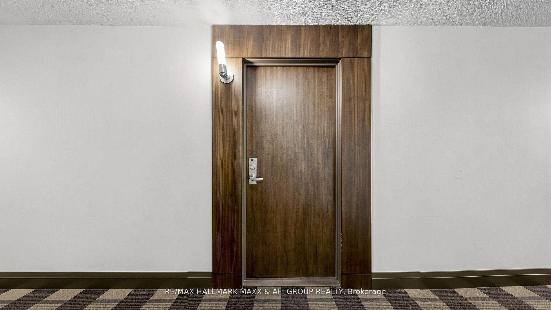 Photo 39 of Unit 1122, 35 Hollywood Avenue, North York, Willowdale East — HOMEH
