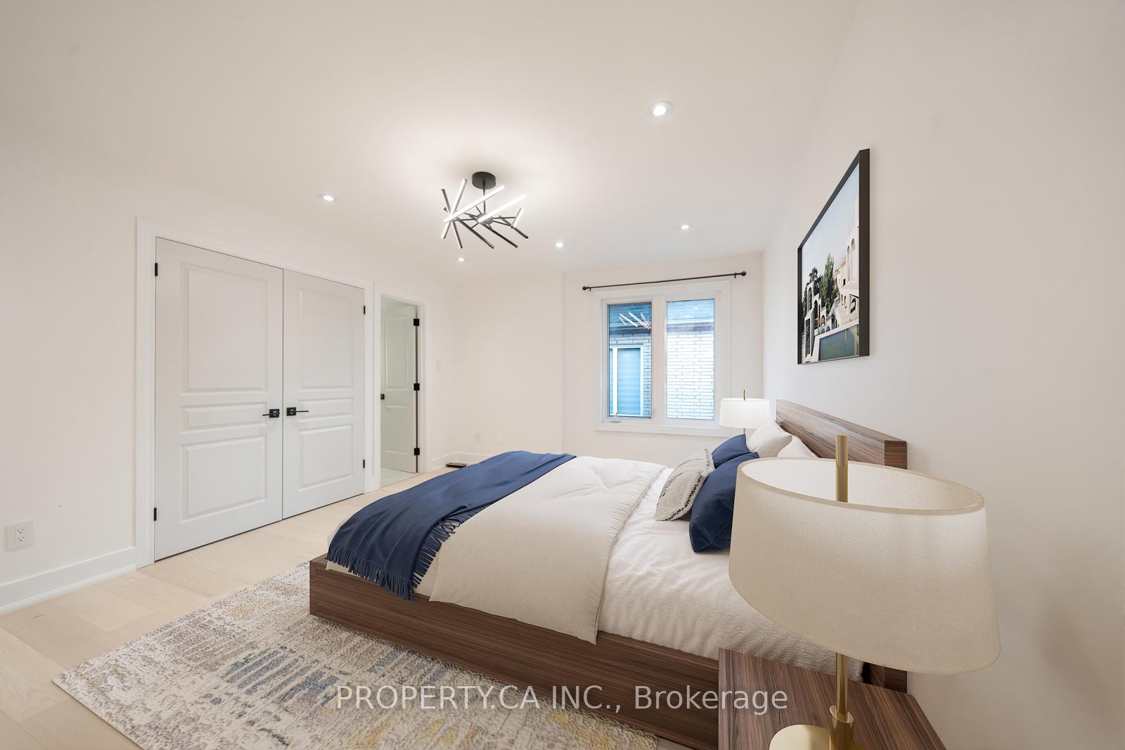 Photo 15 of 63 Concord Road, Vaughan, Beverley Glen — HOMEH