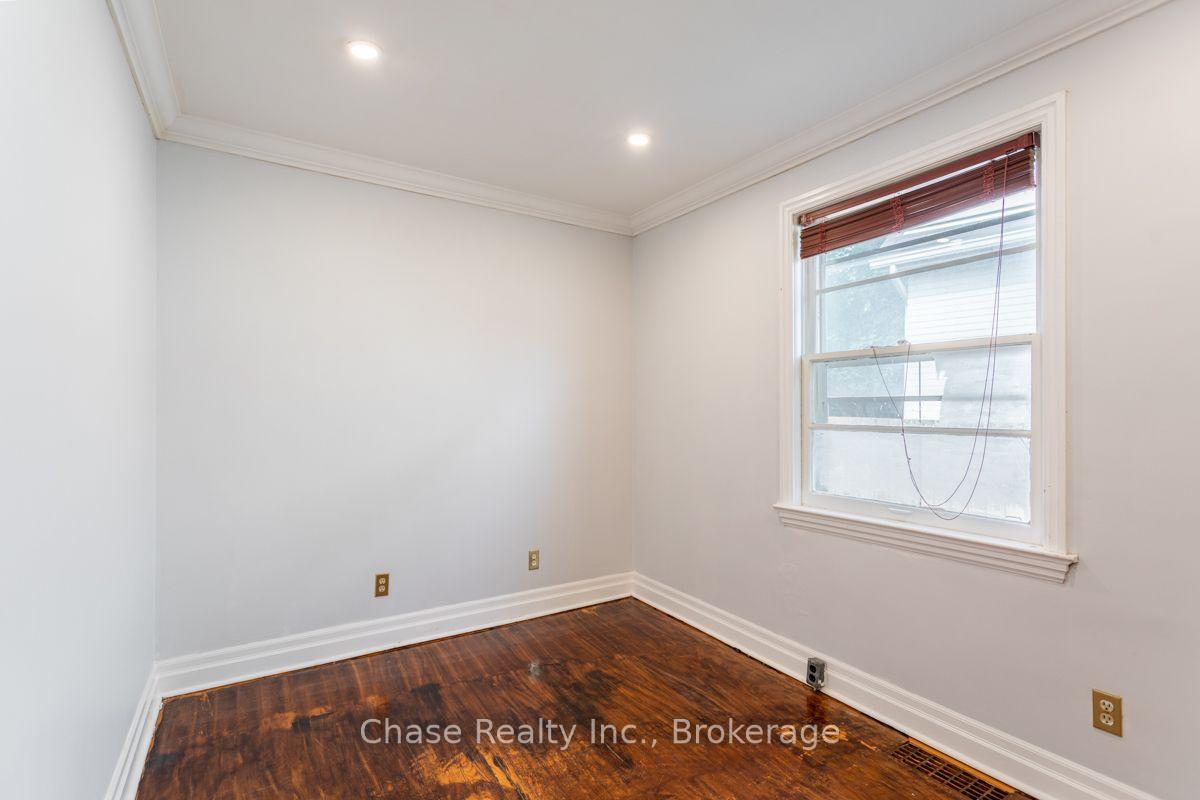 Photo 4 of 402 Guelph Line, Burlington, Brant — HOMEH