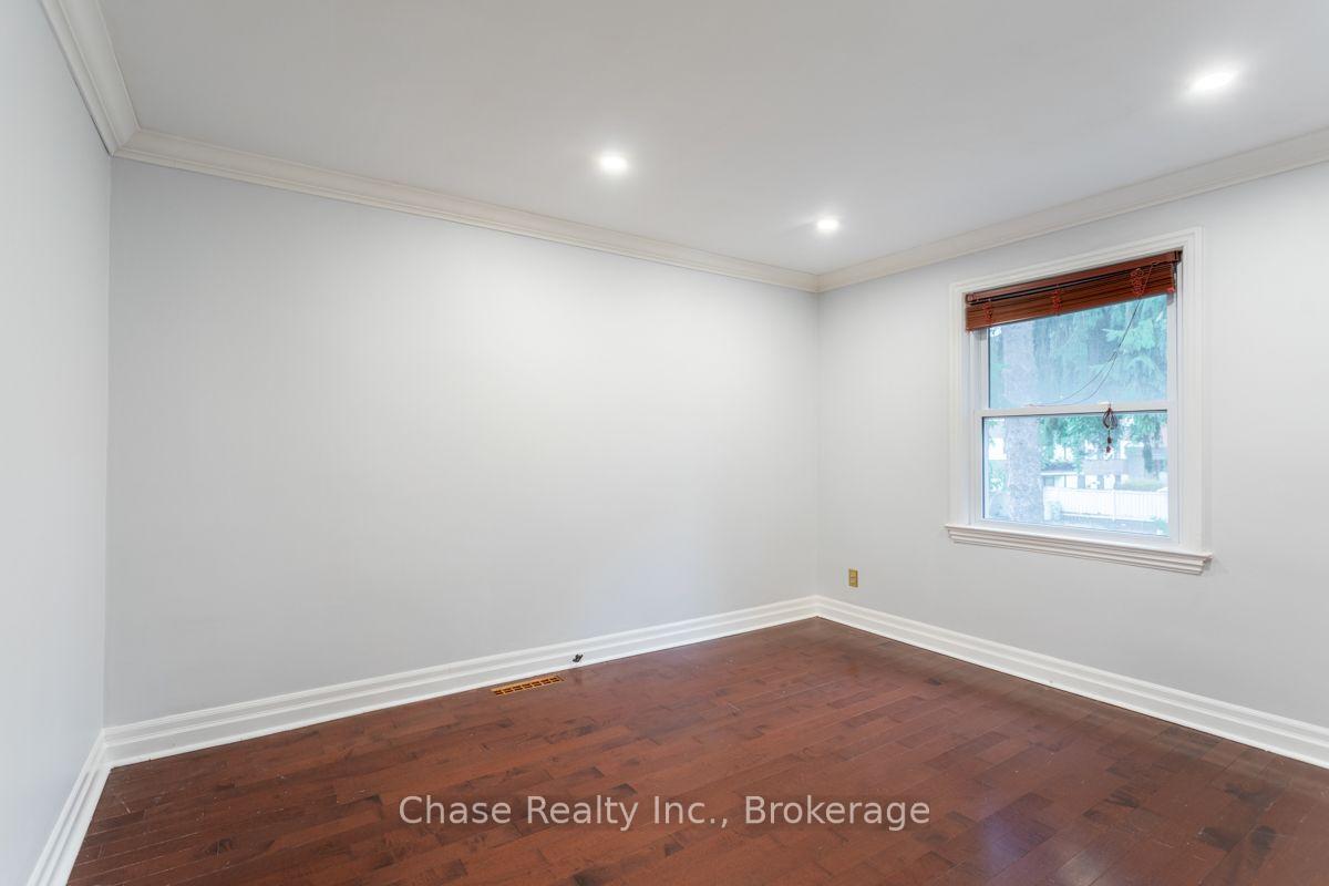 Photo 5 of 402 Guelph Line, Burlington, Brant — HOMEH