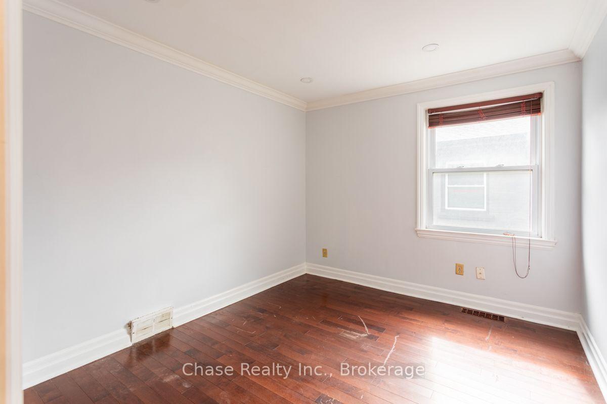 Photo 7 of 402 Guelph Line, Burlington, Brant — HOMEH