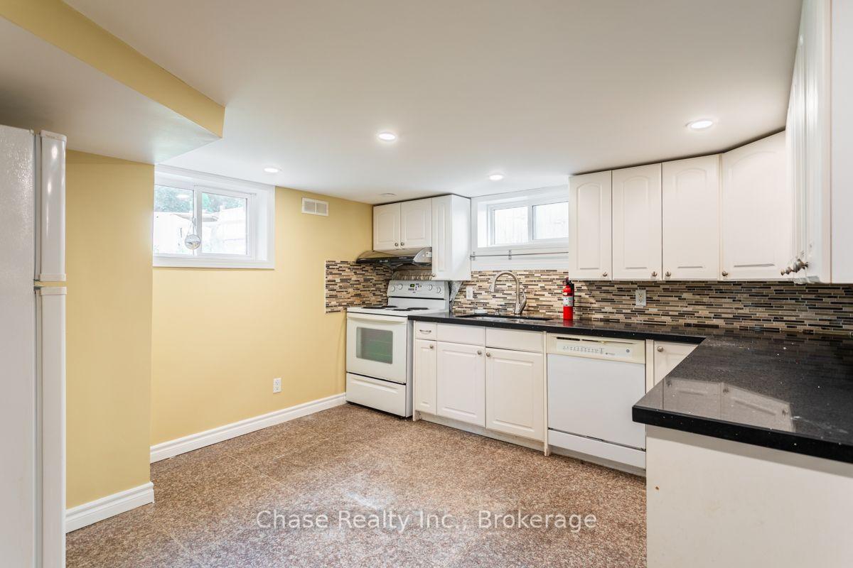 Photo 11 of 402 Guelph Line, Burlington, Brant — HOMEH