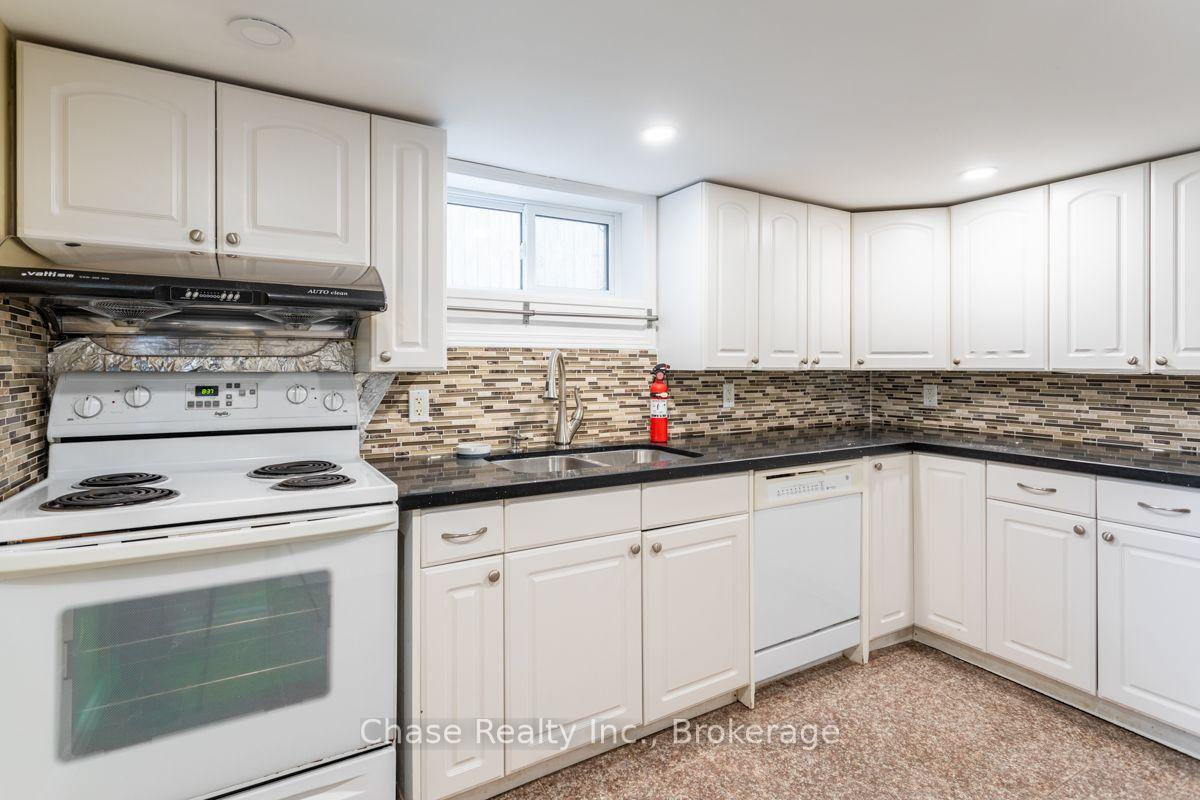 Photo 13 of 402 Guelph Line, Burlington, Brant — HOMEH