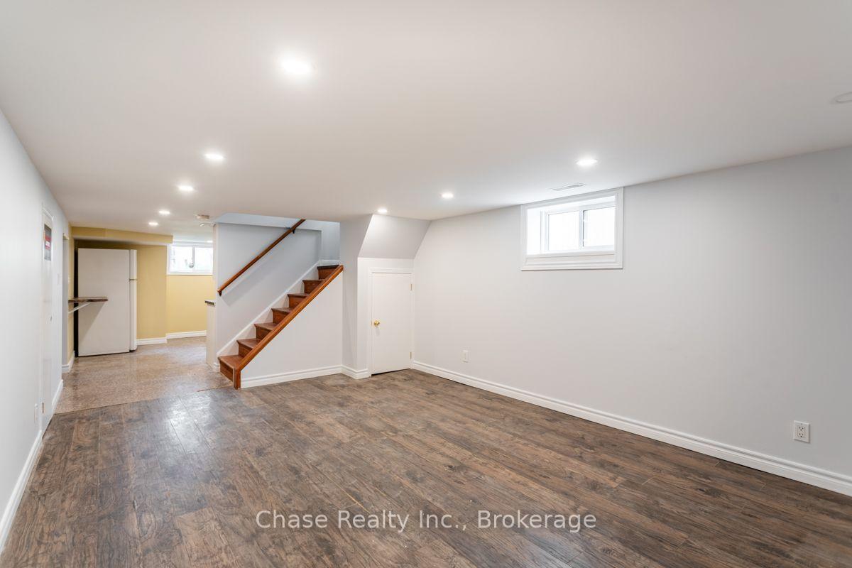 Photo 14 of 402 Guelph Line, Burlington, Brant — HOMEH