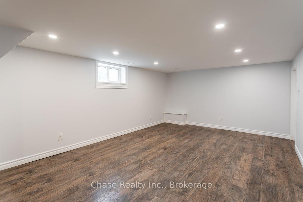 Photo 16 of 402 Guelph Line, Burlington, Brant — HOMEH