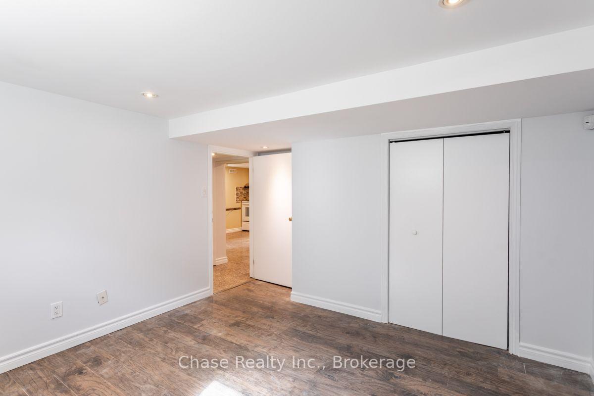 Photo 19 of 402 Guelph Line, Burlington, Brant — HOMEH