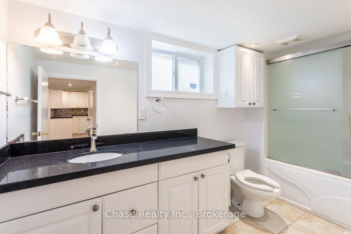 Photo 21 of 402 Guelph Line, Burlington, Brant — HOMEH