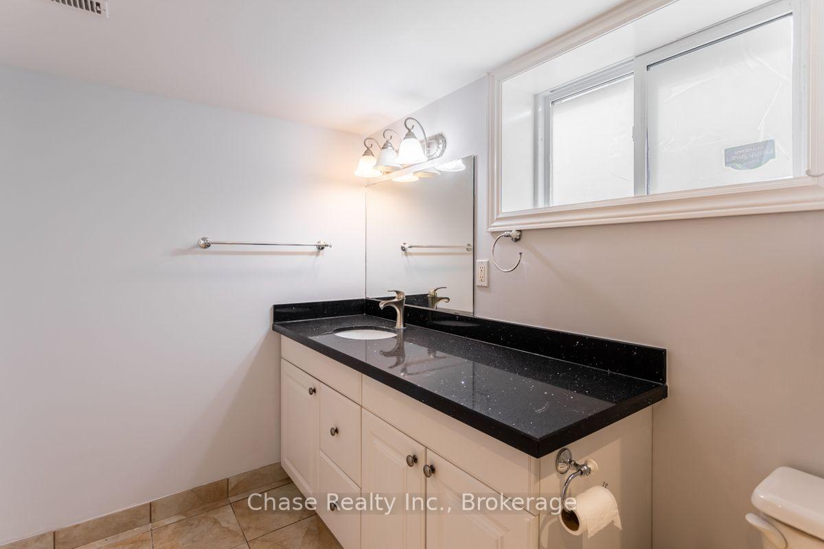 Photo 22 of 402 Guelph Line, Burlington, Brant — HOMEH