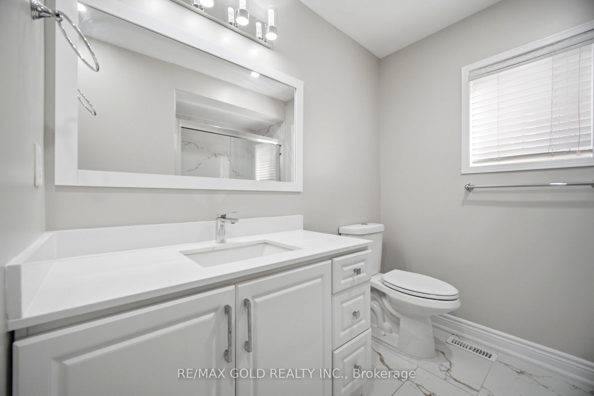 Photo 30 of 24 Whitehouse Crescent, Brampton, Bram East — HOMEH