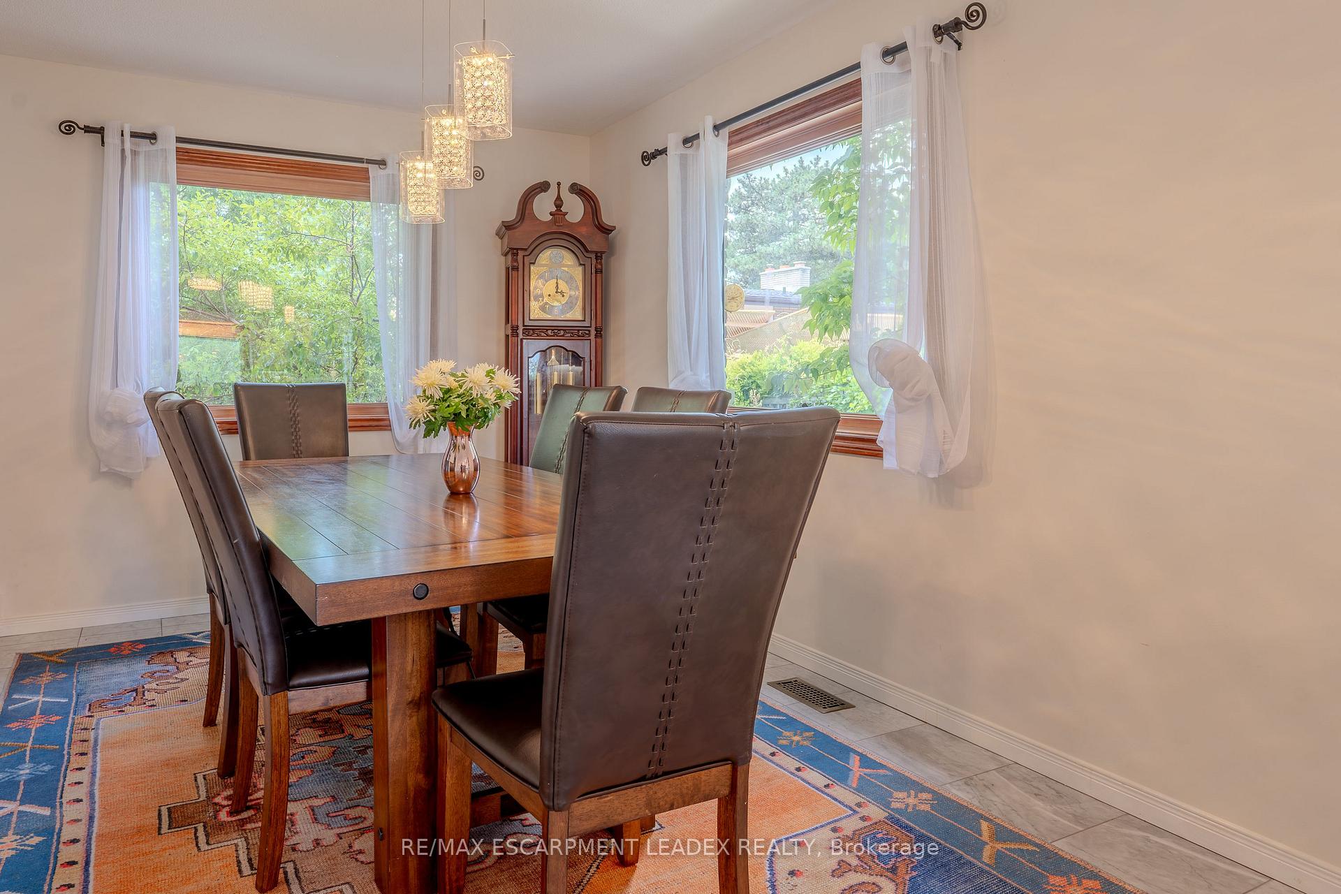 Photo 10 of 1129 Scenic Drive, Hamilton, Mountview — HOMEH