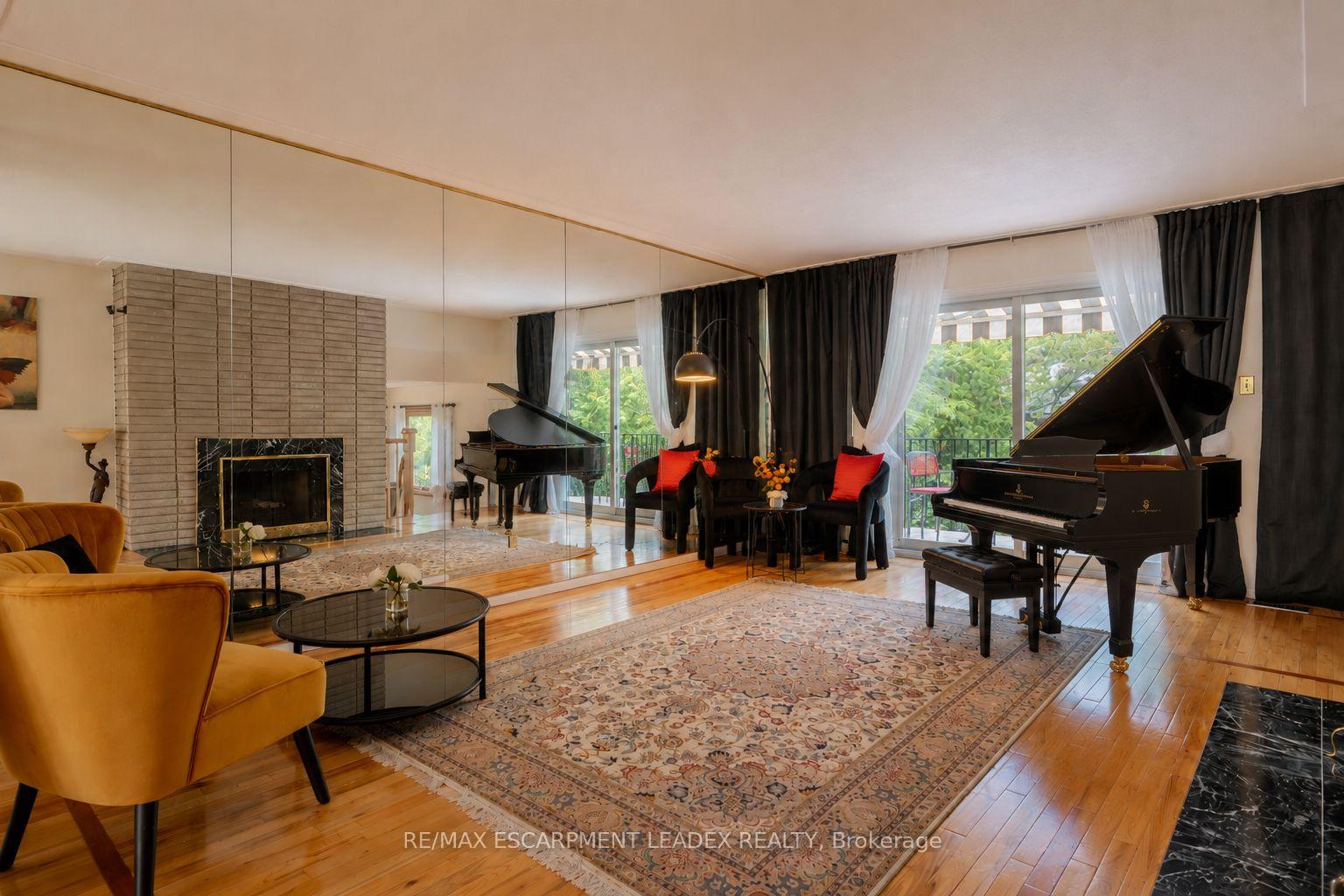 Photo 12 of 1129 Scenic Drive, Hamilton, Mountview — HOMEH