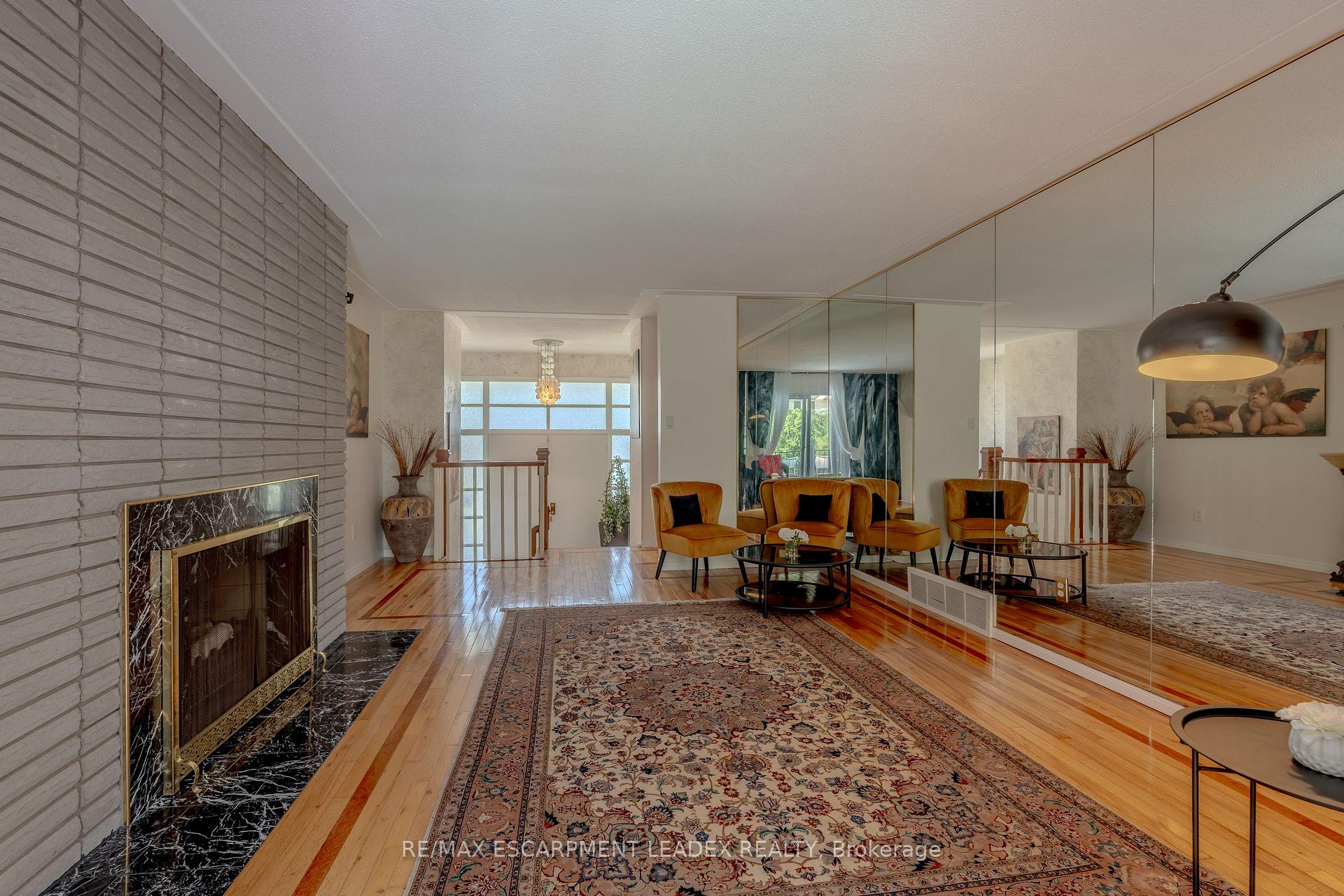 Photo 13 of 1129 Scenic Drive, Hamilton, Mountview — HOMEH