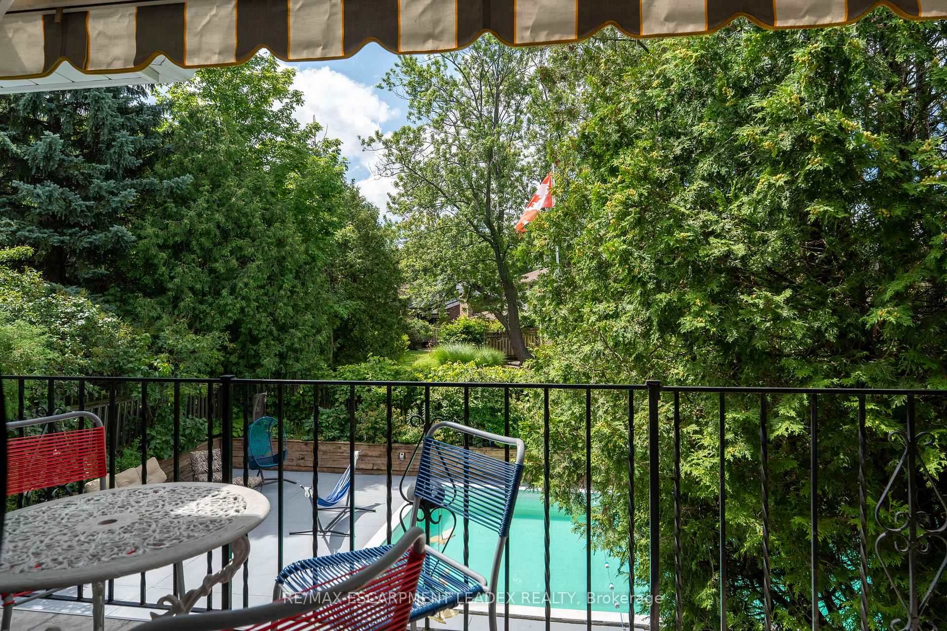 Photo 14 of 1129 Scenic Drive, Hamilton, Mountview — HOMEH