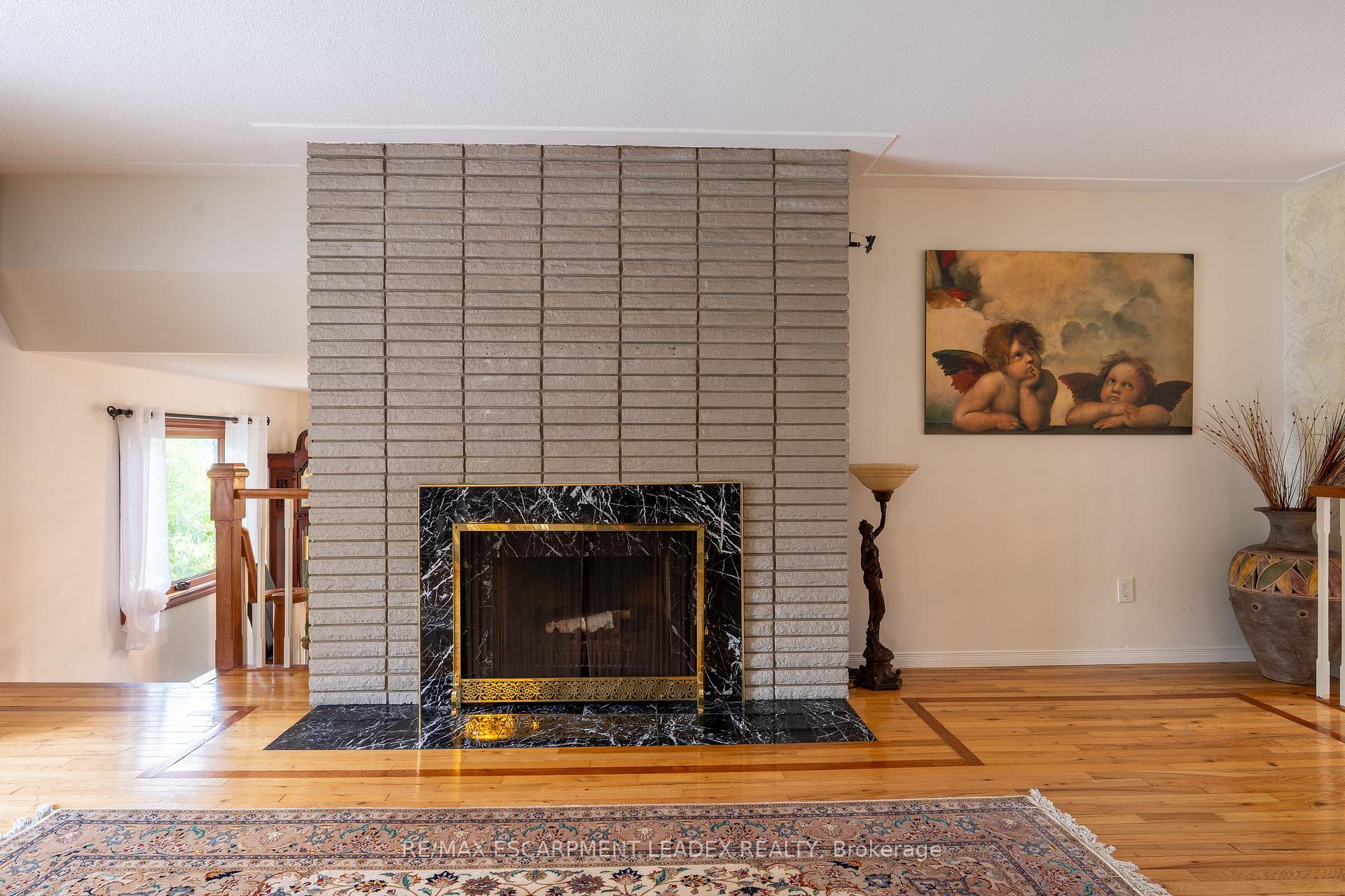 Photo 15 of 1129 Scenic Drive, Hamilton, Mountview — HOMEH