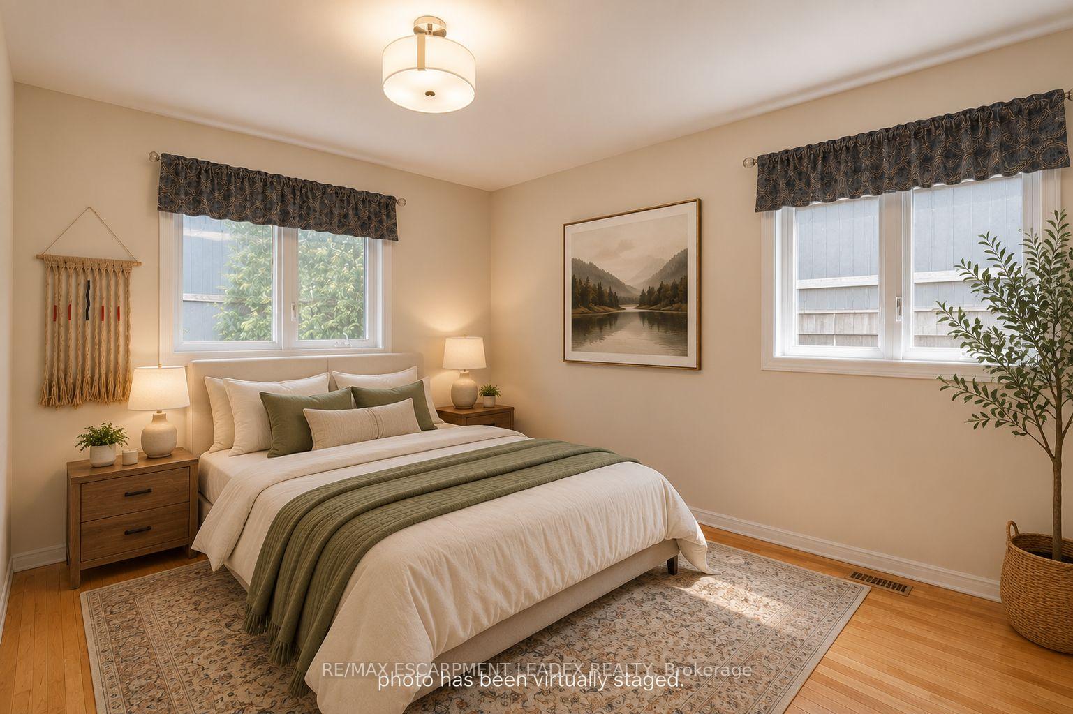 Photo 18 of 1129 Scenic Drive, Hamilton, Mountview — HOMEH