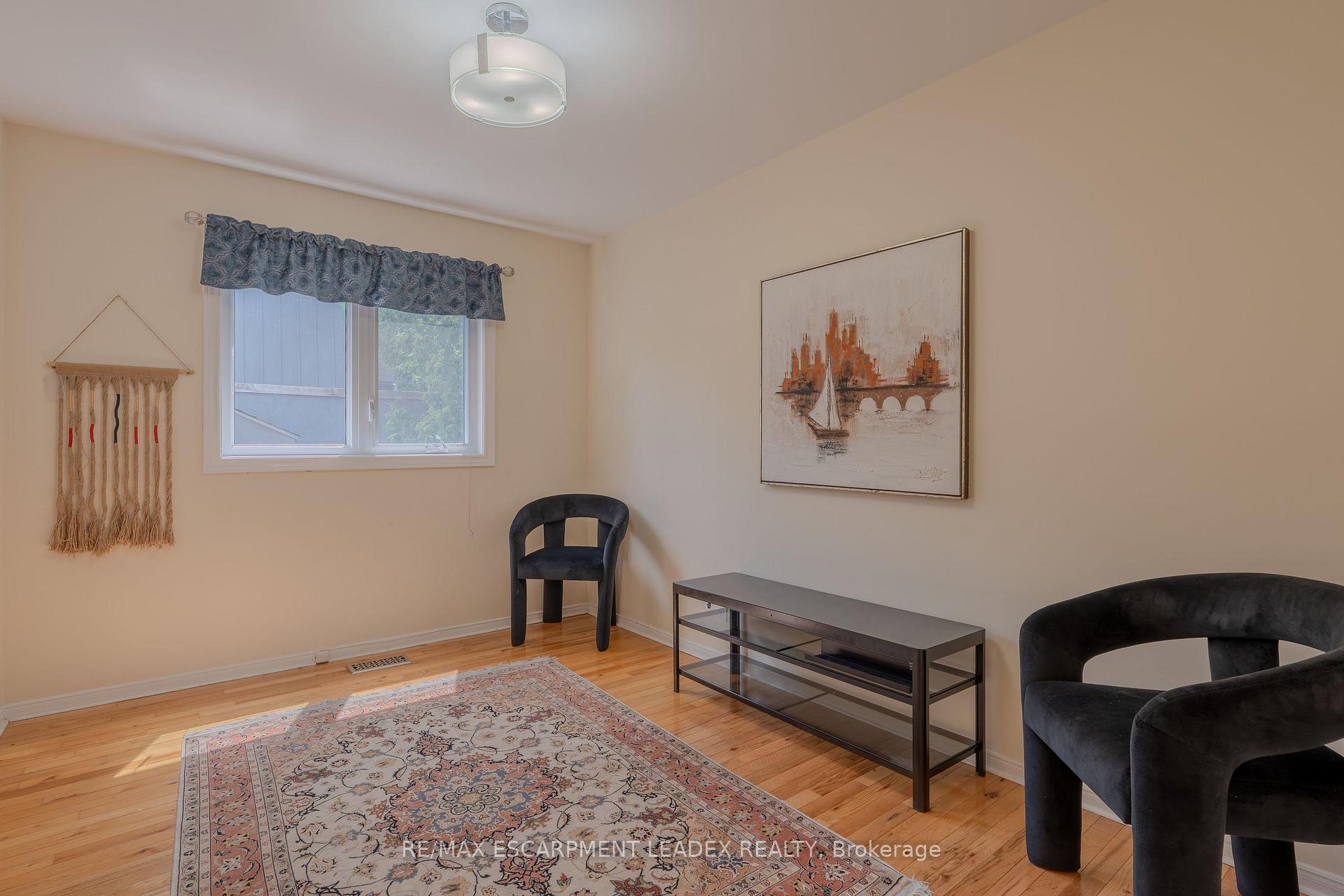 Photo 19 of 1129 Scenic Drive, Hamilton, Mountview — HOMEH