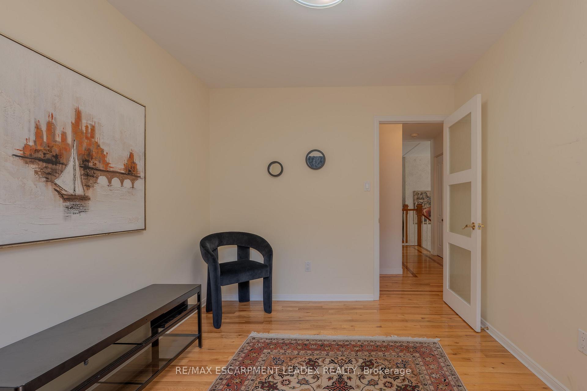 Photo 20 of 1129 Scenic Drive, Hamilton, Mountview — HOMEH