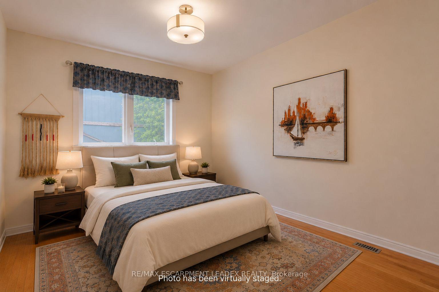 Photo 21 of 1129 Scenic Drive, Hamilton, Mountview — HOMEH