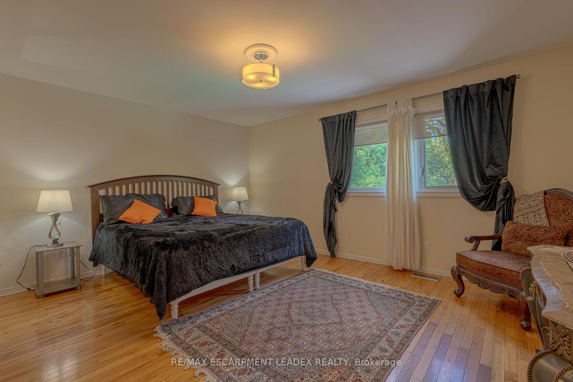Photo 22 of 1129 Scenic Drive, Hamilton, Mountview — HOMEH