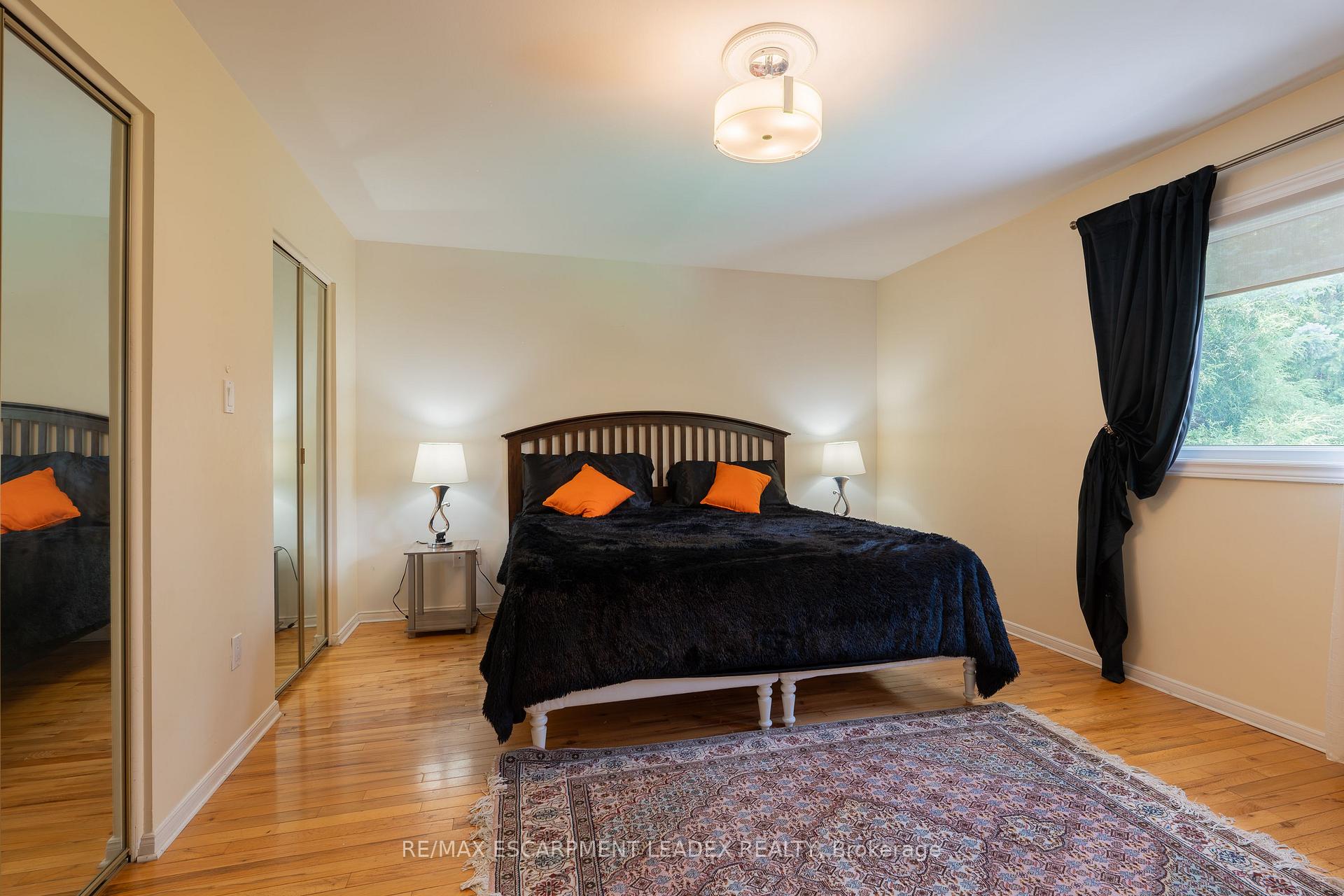 Photo 23 of 1129 Scenic Drive, Hamilton, Mountview — HOMEH