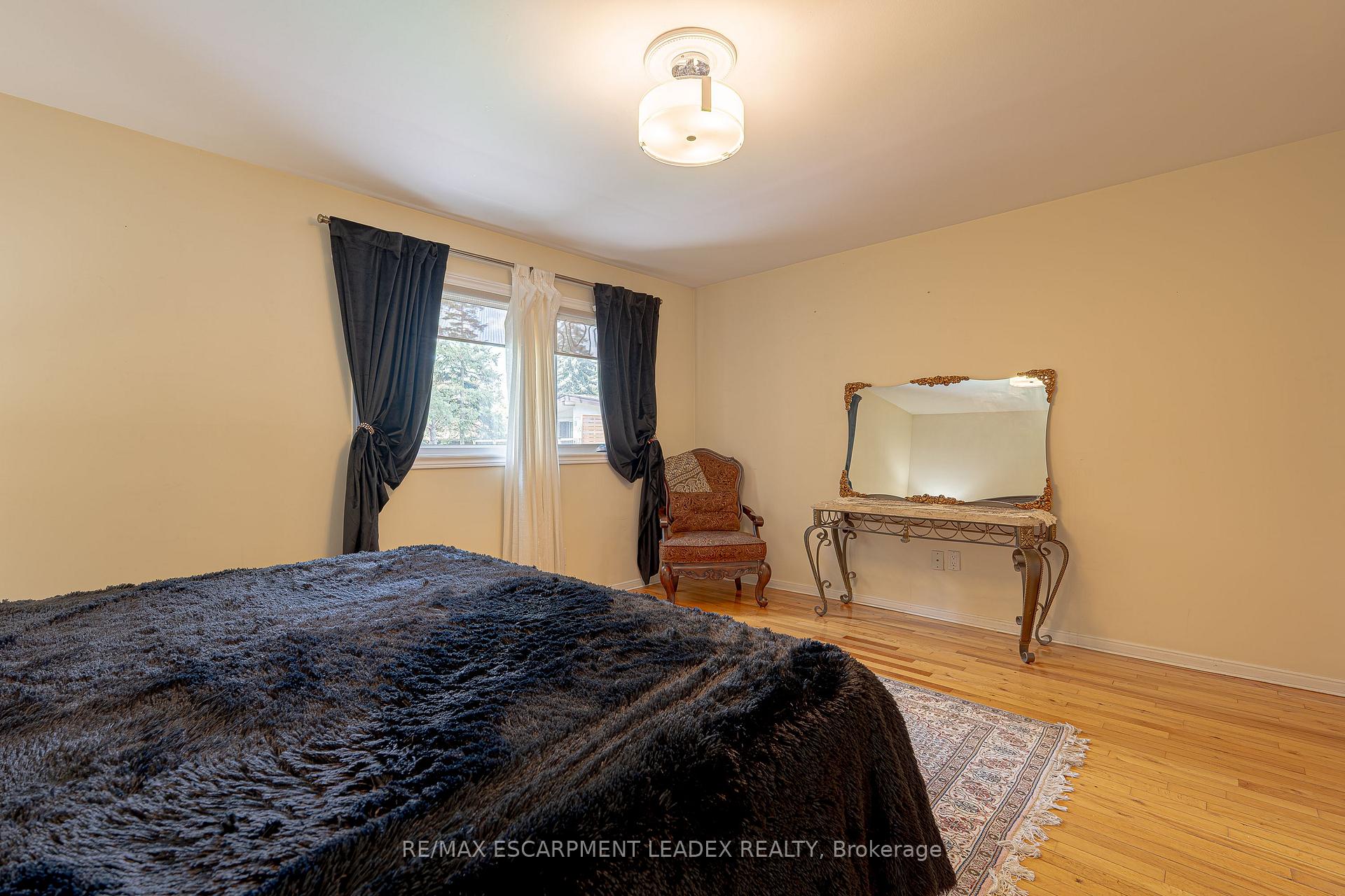 Photo 24 of 1129 Scenic Drive, Hamilton, Mountview — HOMEH