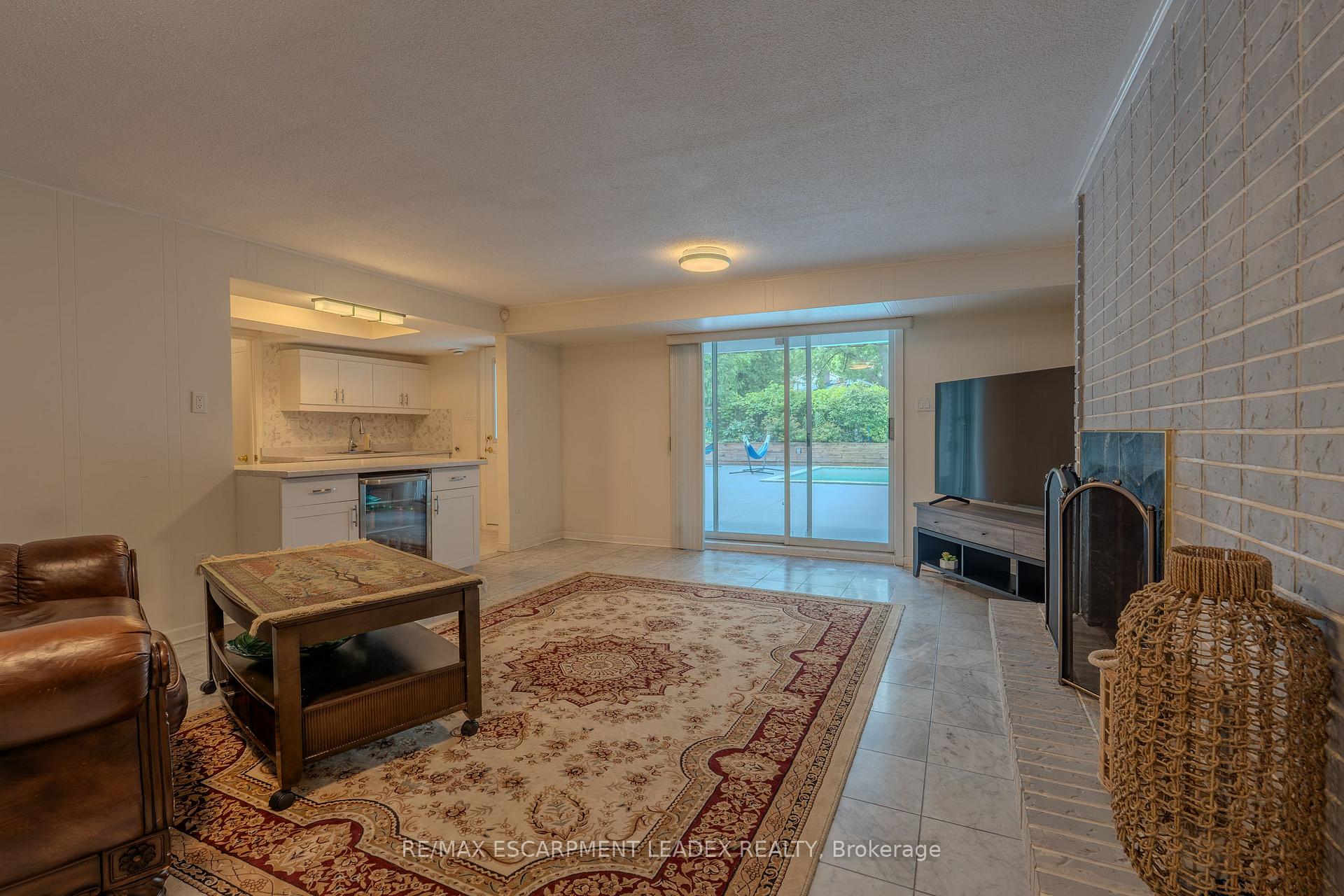 Photo 25 of 1129 Scenic Drive, Hamilton, Mountview — HOMEH