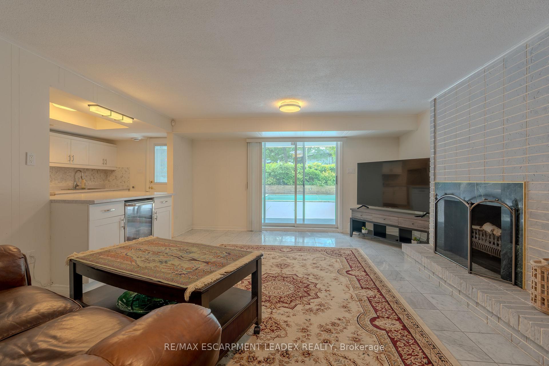 Photo 26 of 1129 Scenic Drive, Hamilton, Mountview — HOMEH