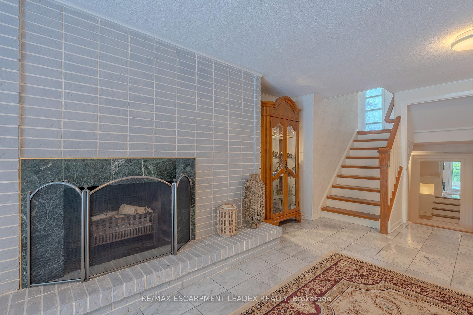 Photo 27 of 1129 Scenic Drive, Hamilton, Mountview — HOMEH