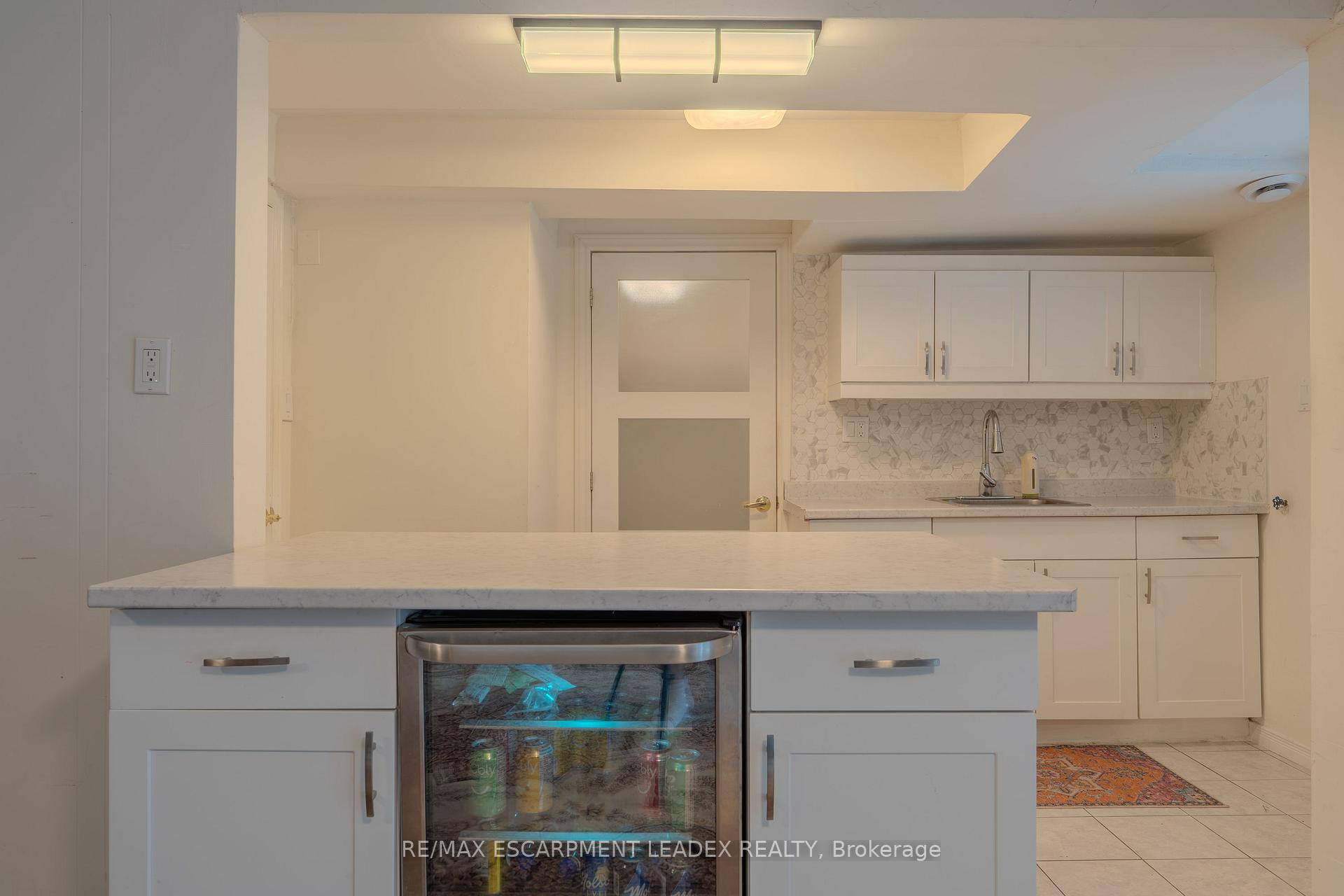 Photo 28 of 1129 Scenic Drive, Hamilton, Mountview — HOMEH