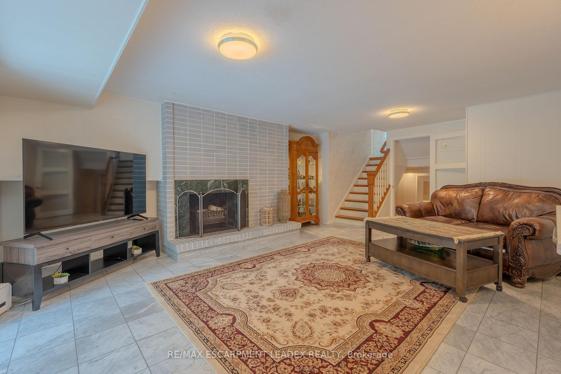 Photo 29 of 1129 Scenic Drive, Hamilton, Mountview — HOMEH