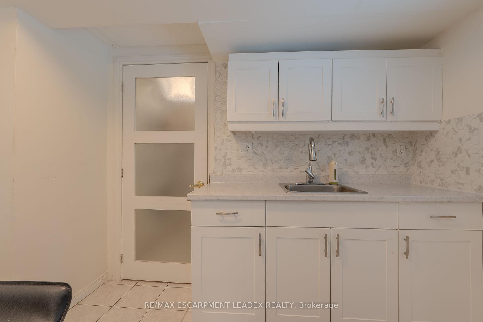 Photo 30 of 1129 Scenic Drive, Hamilton, Mountview — HOMEH