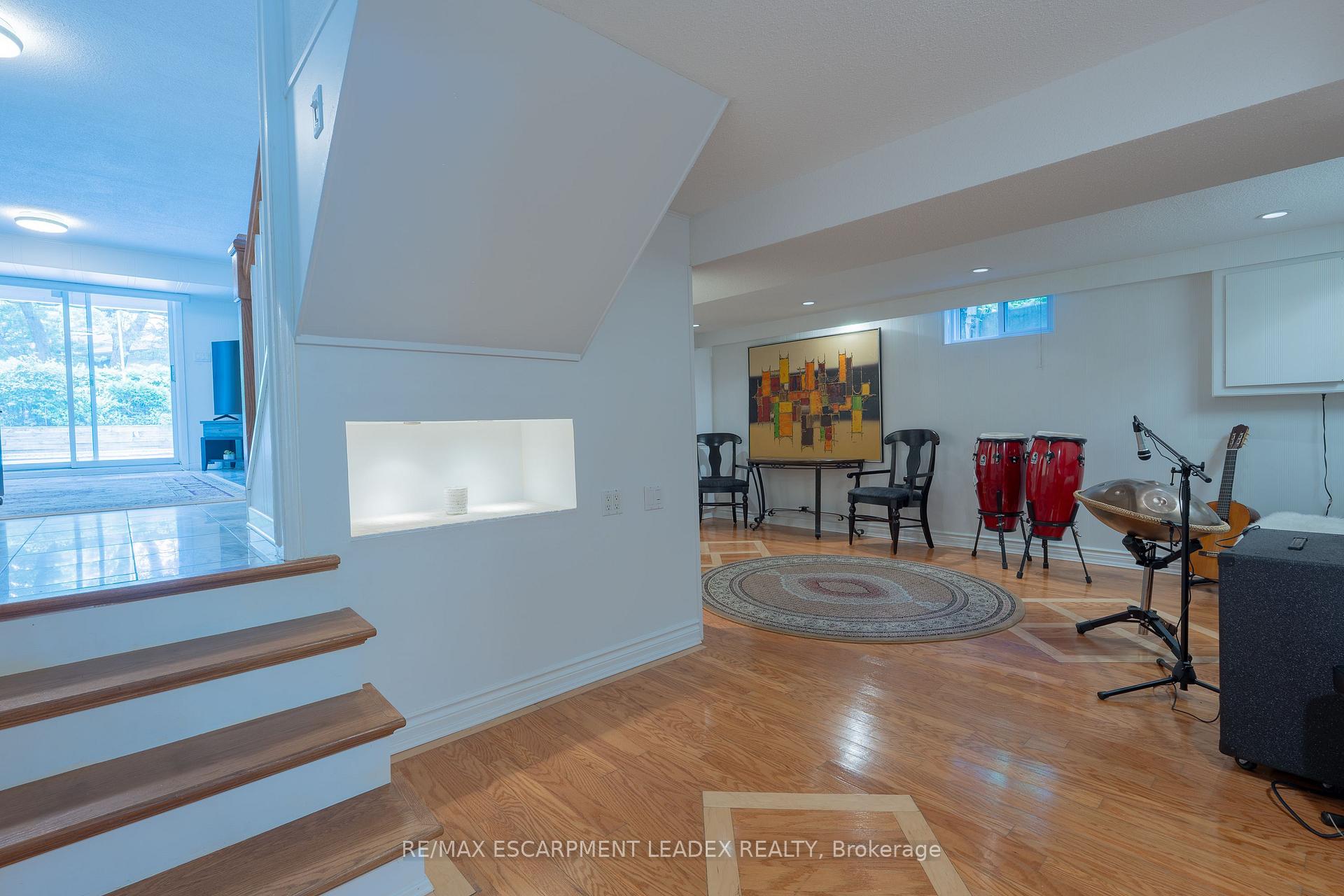 Photo 34 of 1129 Scenic Drive, Hamilton, Mountview — HOMEH