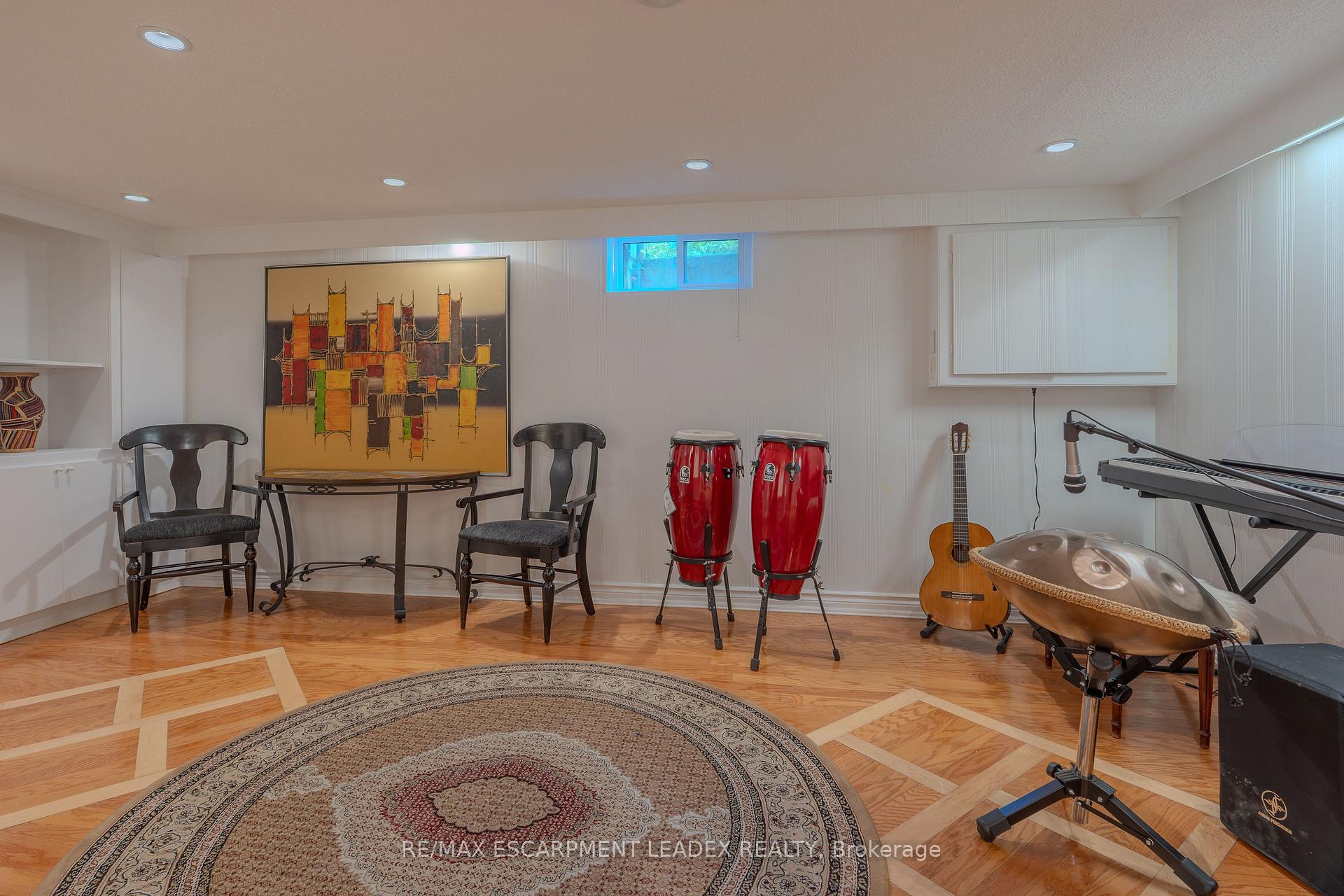 Photo 35 of 1129 Scenic Drive, Hamilton, Mountview — HOMEH
