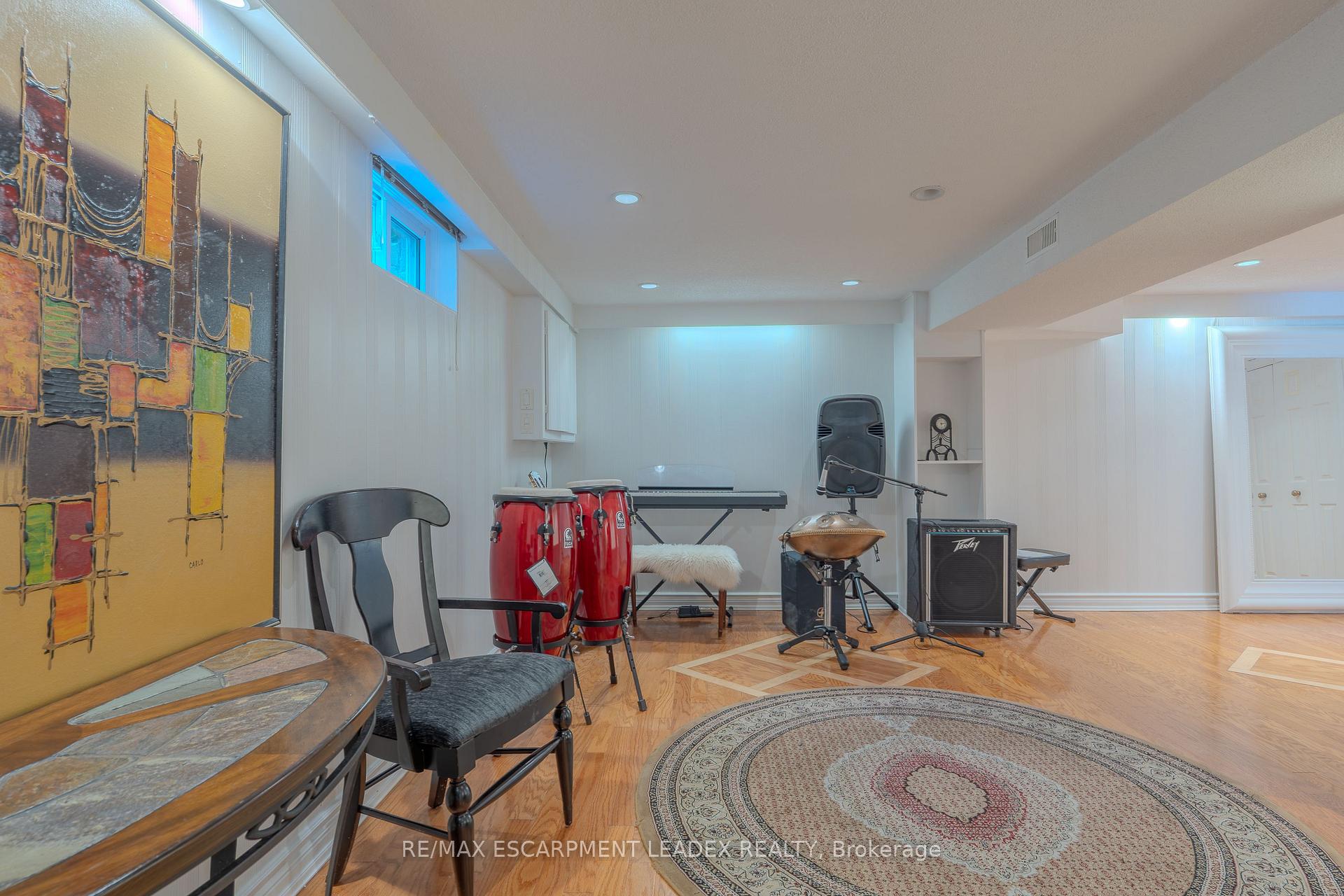 Photo 37 of 1129 Scenic Drive, Hamilton, Mountview — HOMEH