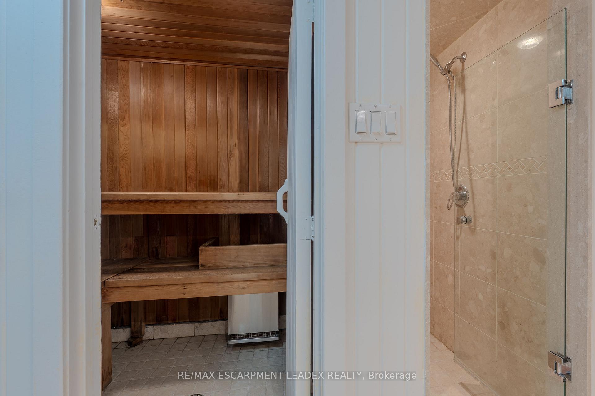 Photo 38 of 1129 Scenic Drive, Hamilton, Mountview — HOMEH