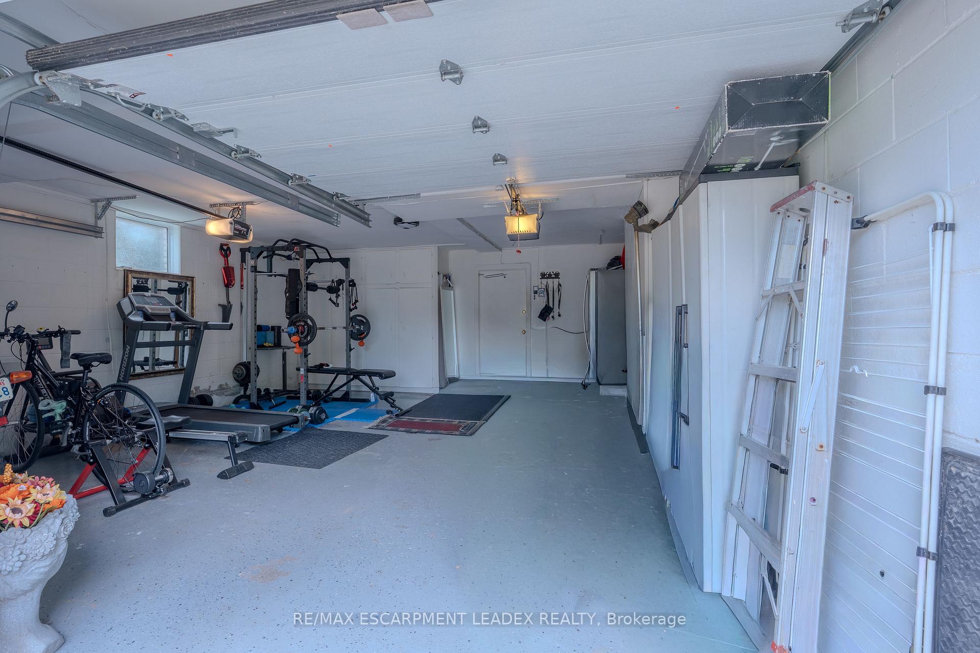 Photo 40 of 1129 Scenic Drive, Hamilton, Mountview — HOMEH