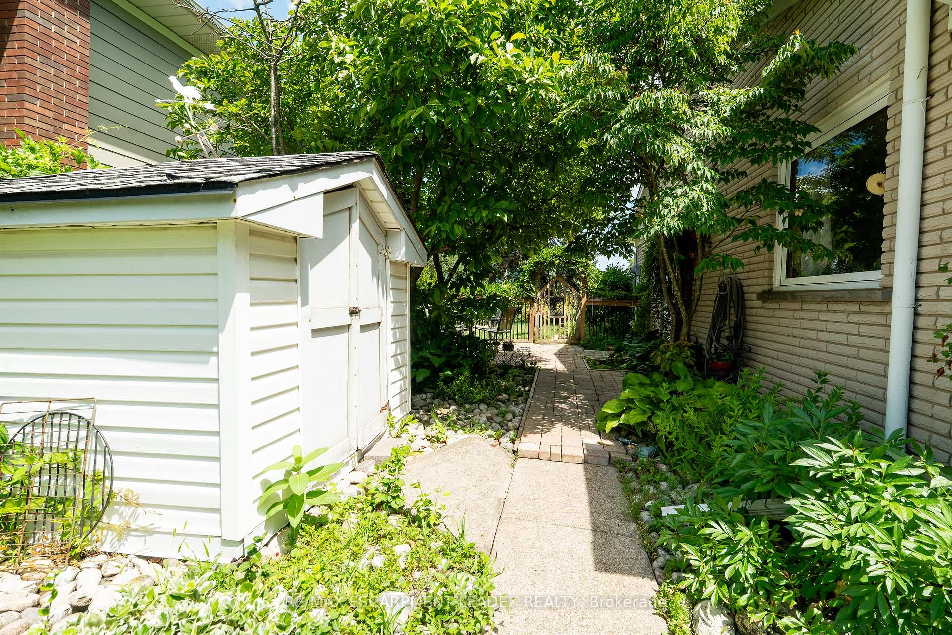 Photo 41 of 1129 Scenic Drive, Hamilton, Mountview — HOMEH