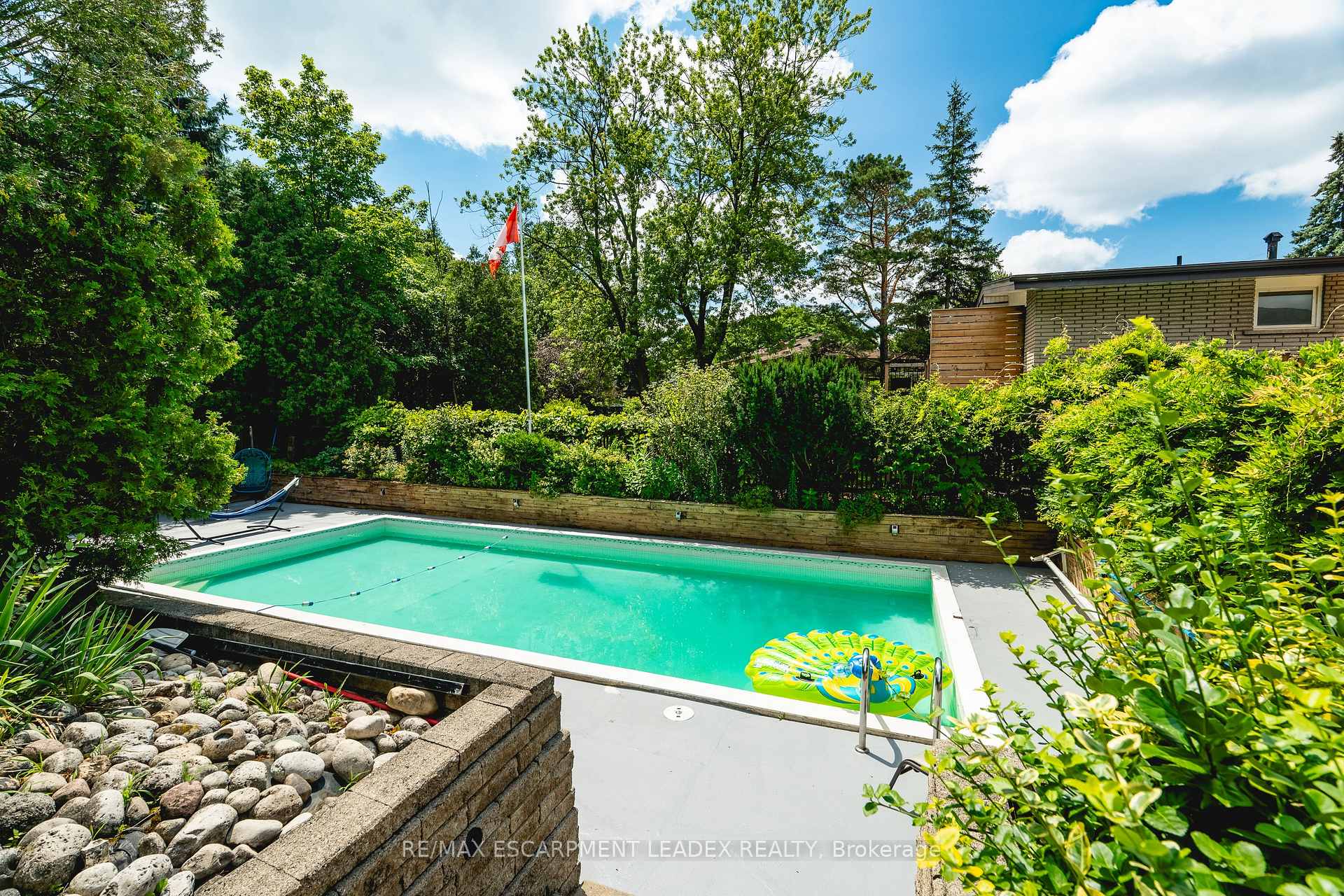 Photo 42 of 1129 Scenic Drive, Hamilton, Mountview — HOMEH
