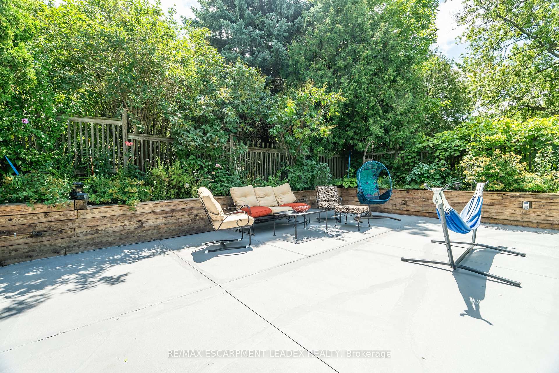 Photo 43 of 1129 Scenic Drive, Hamilton, Mountview — HOMEH